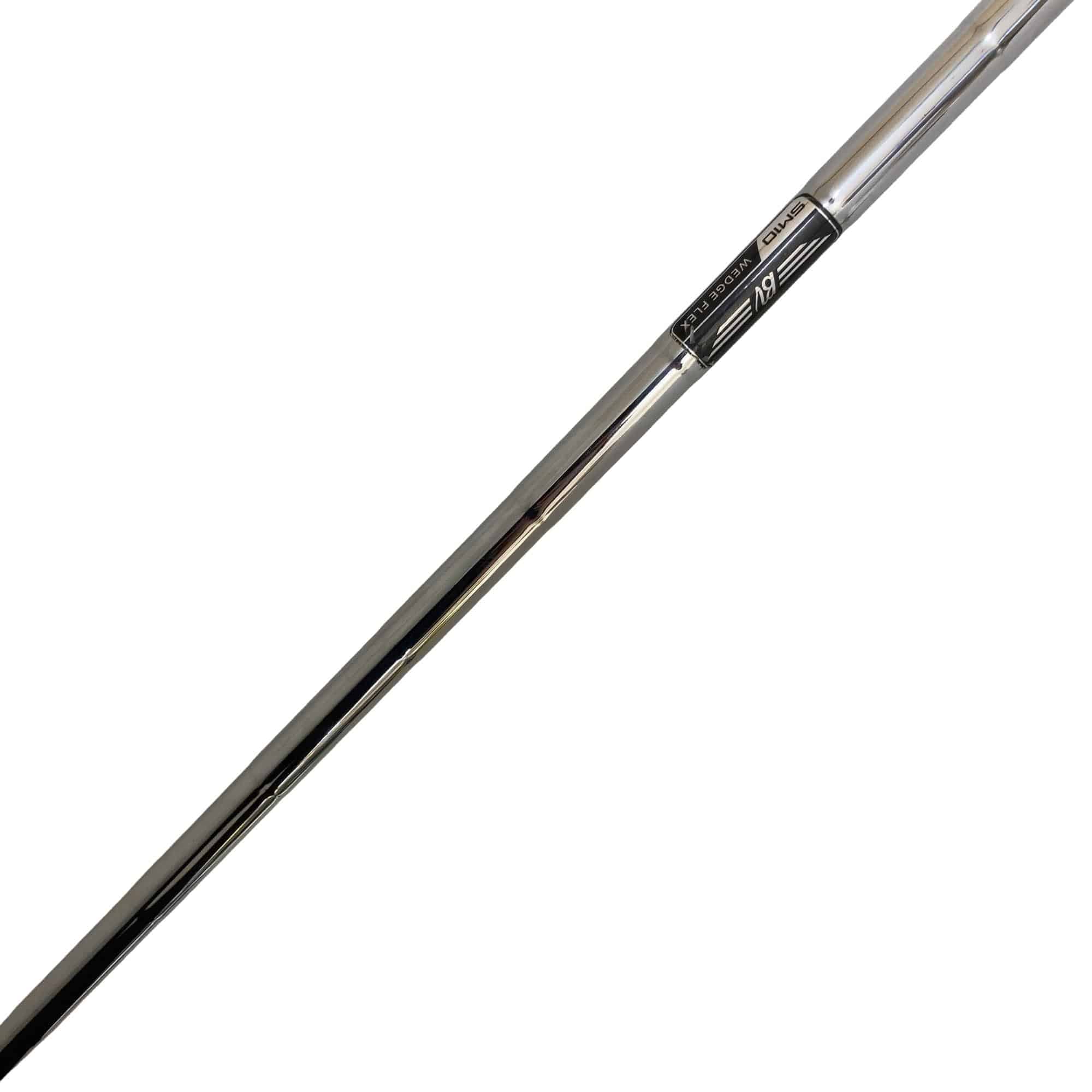 �u�n�j�d�x�@�r�o�h�m�@�l�h�k�k�d�c�@�r�l�P�O�@�j�b�P���@�T�S°�^�P�O°�r