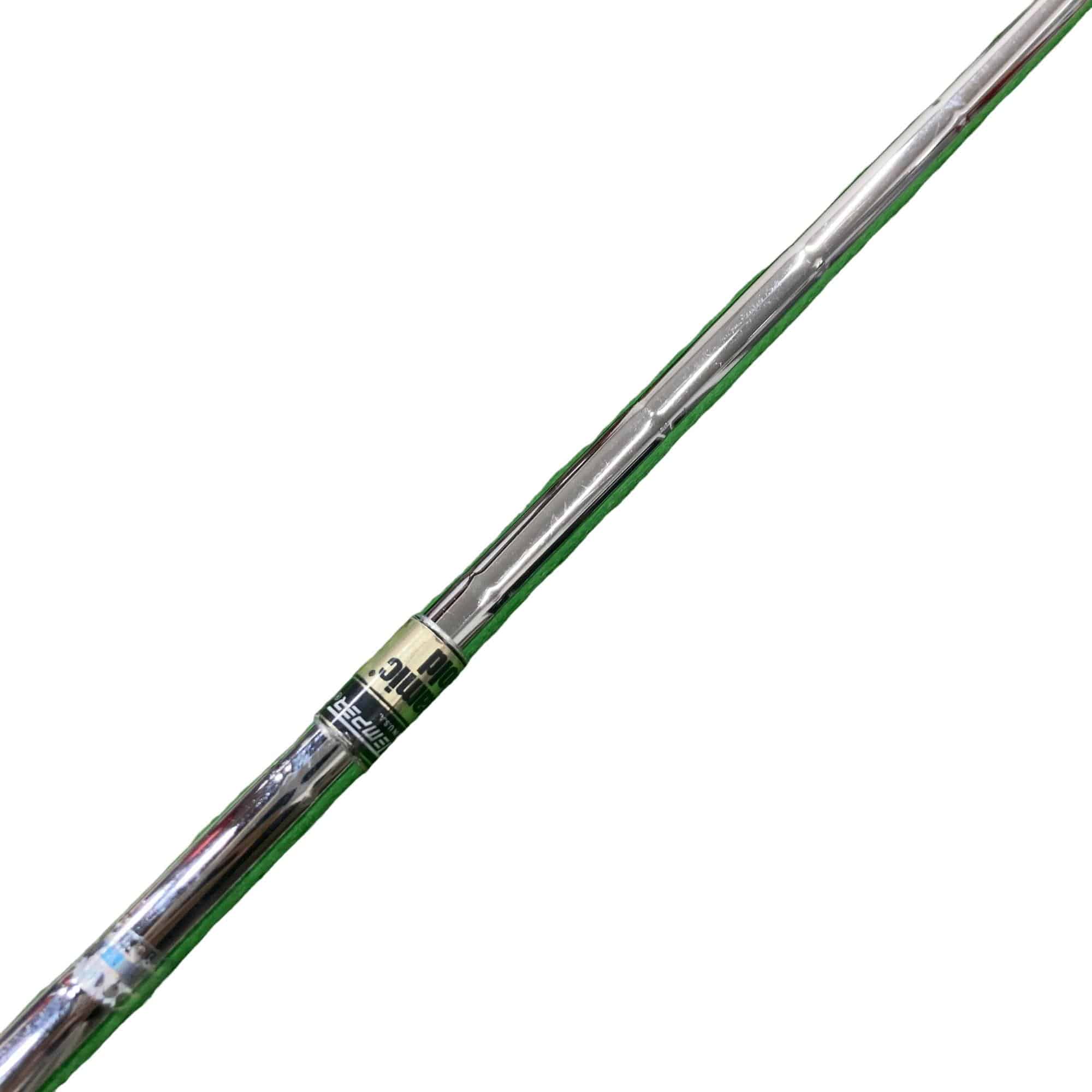 �u�n�j�d�x�@�e�n�q�f�d�c�i�Q�O�P�X�j�@�T�S°�^�P�O°�l