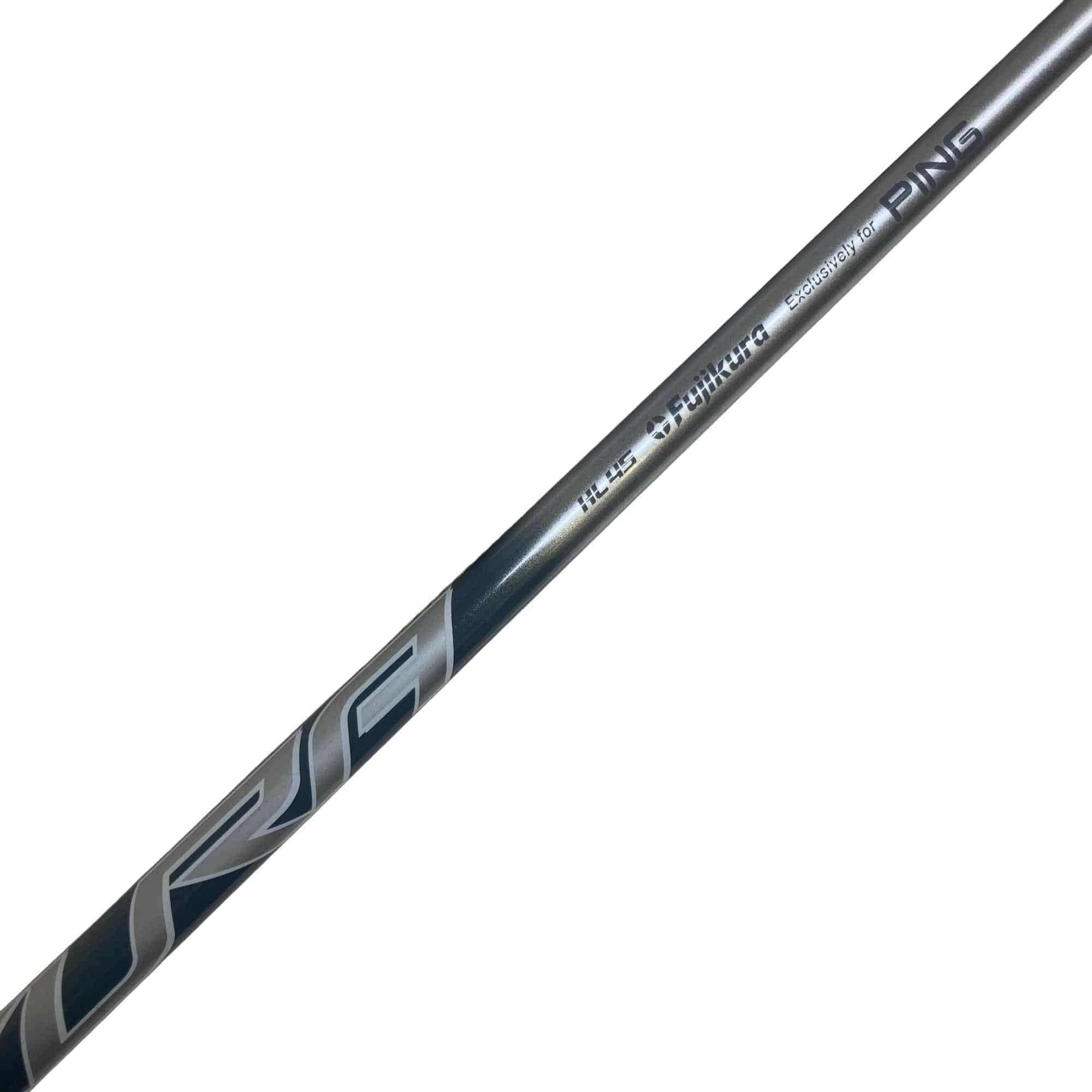 �f�S�R�O�@�g�k�@�l�`�w�@�P�O�D�T°