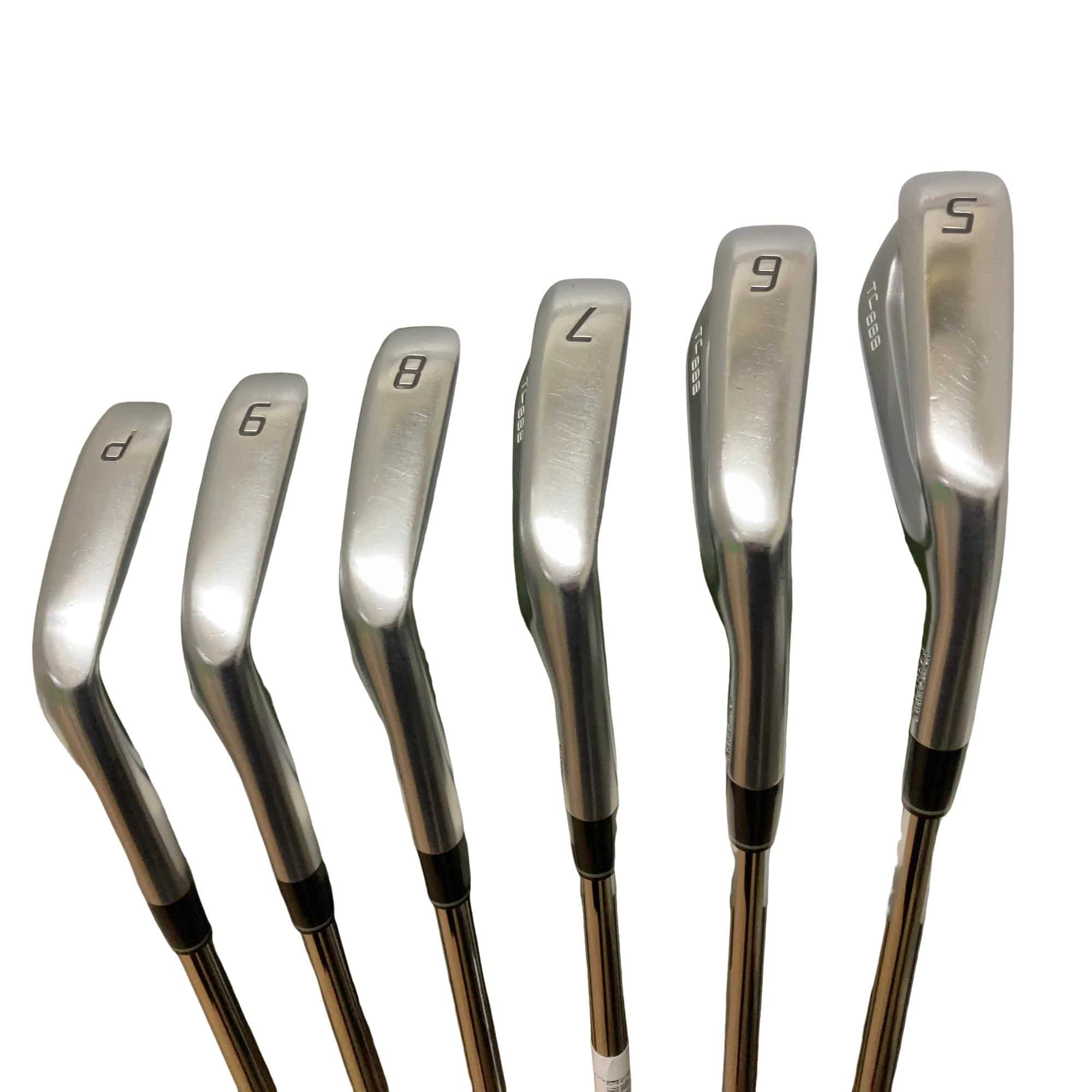 �s�b�|�W�W�W�@�e�n�q�f�d�c�@�U�r�i���{���F�U�{�Z�b�g�j