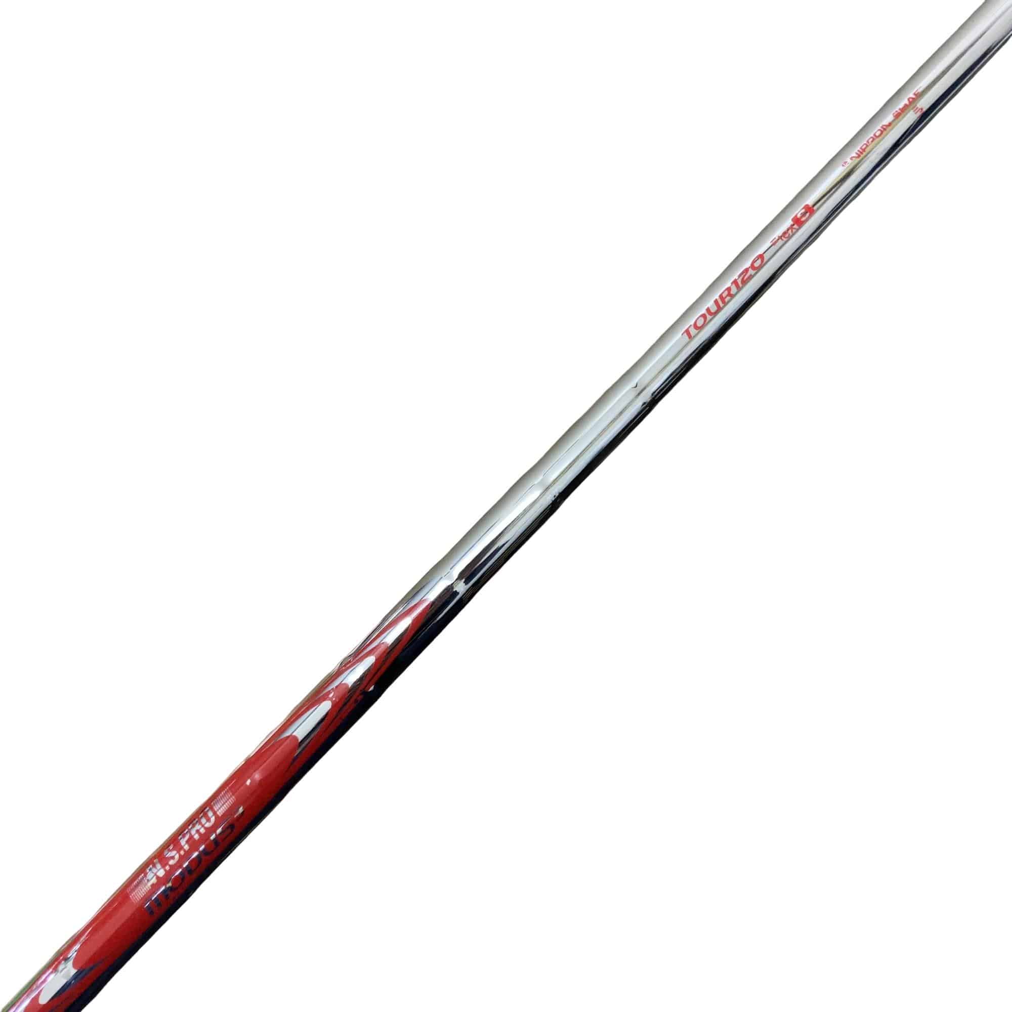 �s�b�|�W�W�W�@�e�n�q�f�d�c�@���S