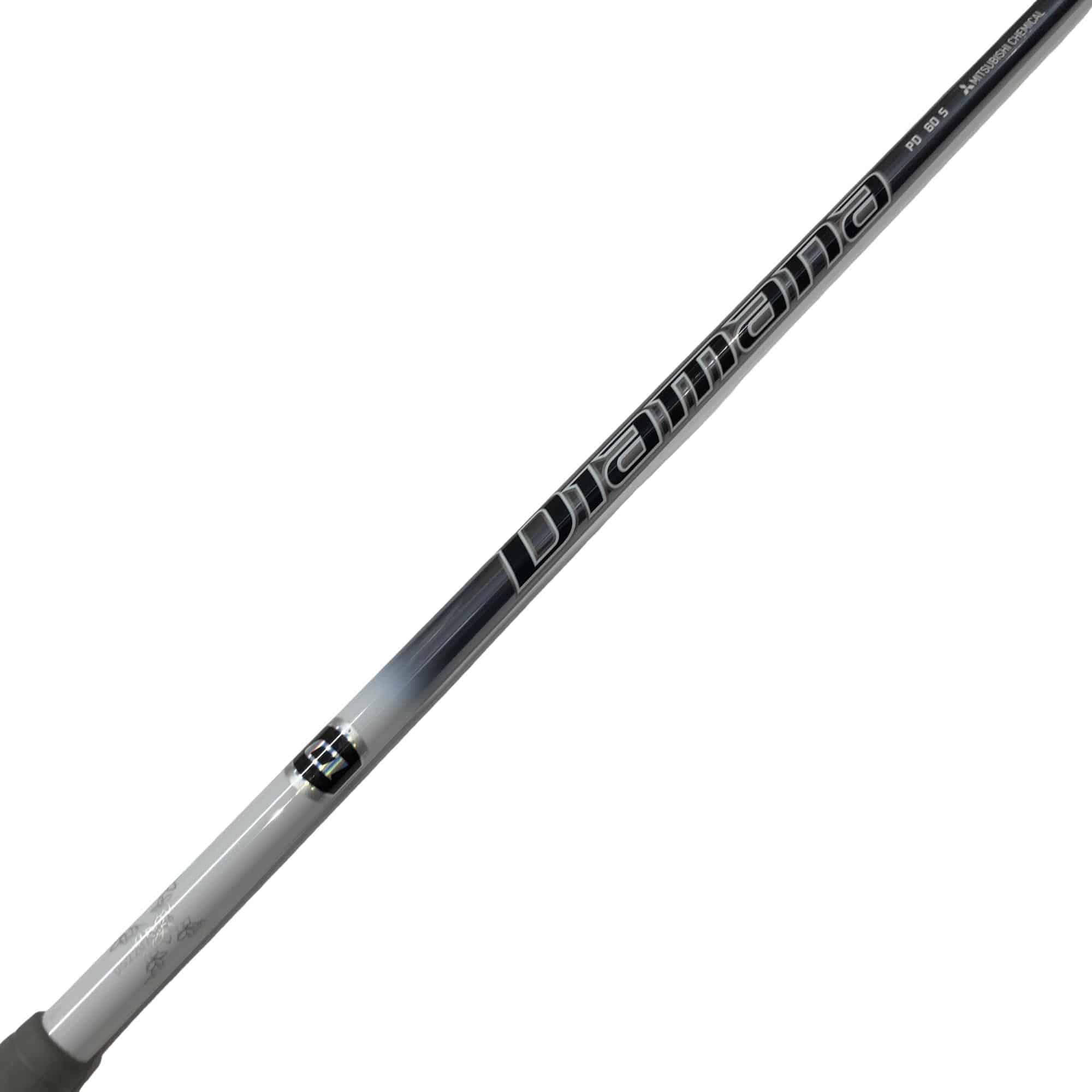 �a�q�h�c�f�d�r�s�n�m�d�@�a�R�@�c�c�@�P�O�D�T°