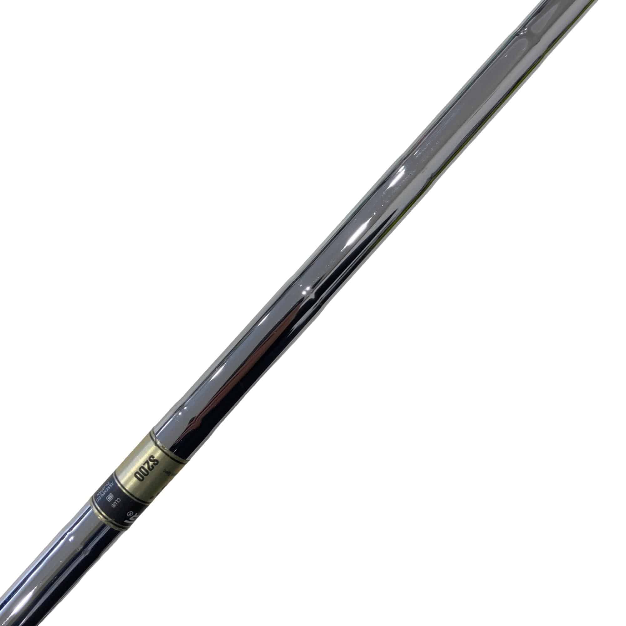 �b�����������������@�q�s�w�|�R�@�L���r�e�B�o�b�N�@�c�A�[�T�e���@�T�Q°�^�P�O°