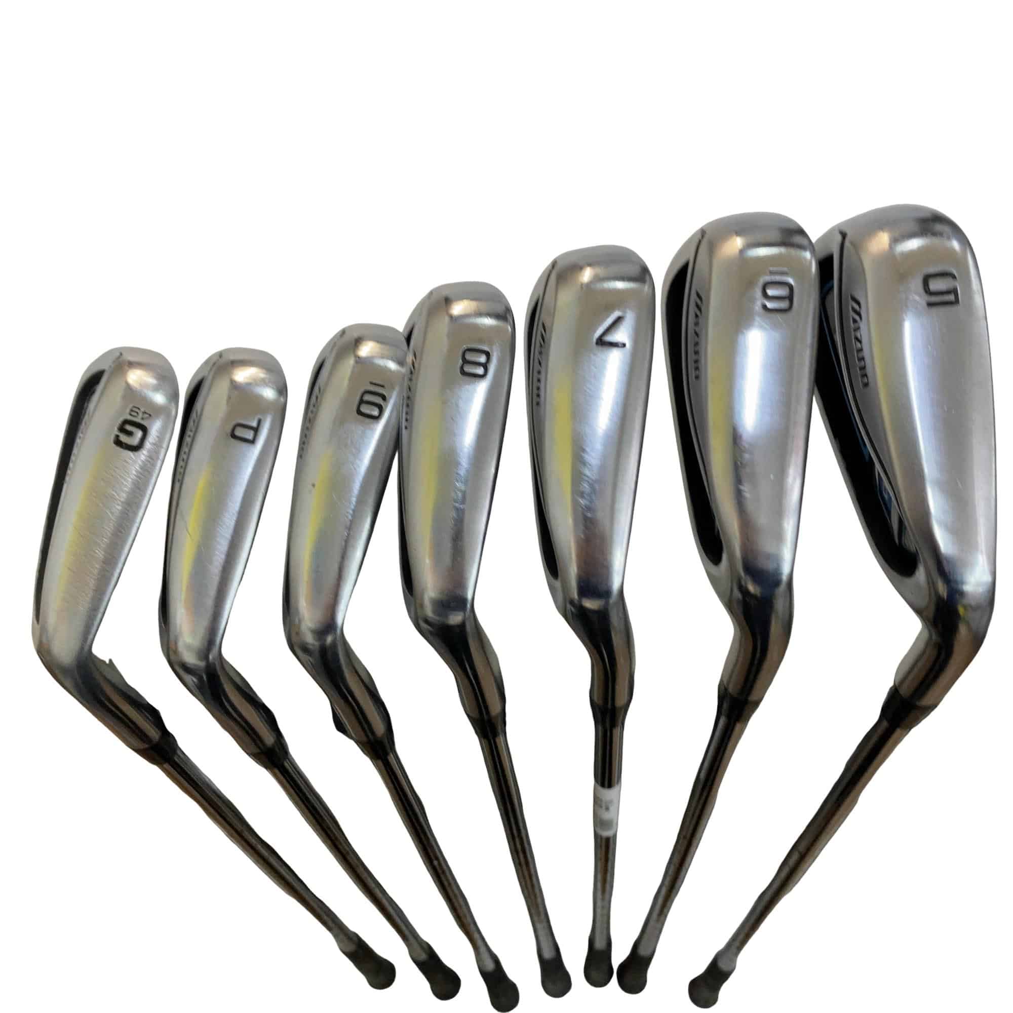 �i�o�w�@�W�O�O�@�W�r�i���{���F�V�{�Z�b�g�j