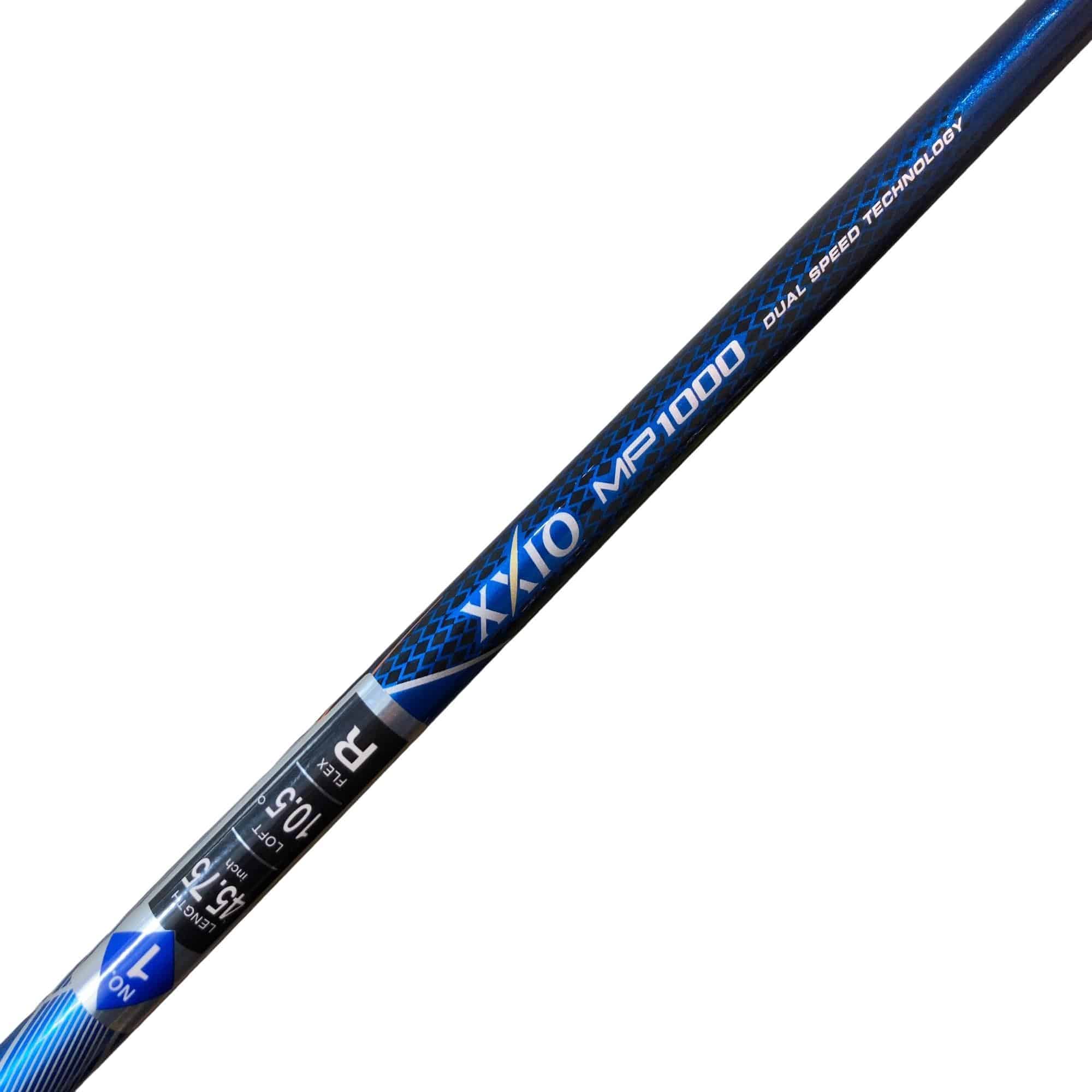 �w�w�h�n�i�Q�O�P�W�j�@�P�O�D�T°