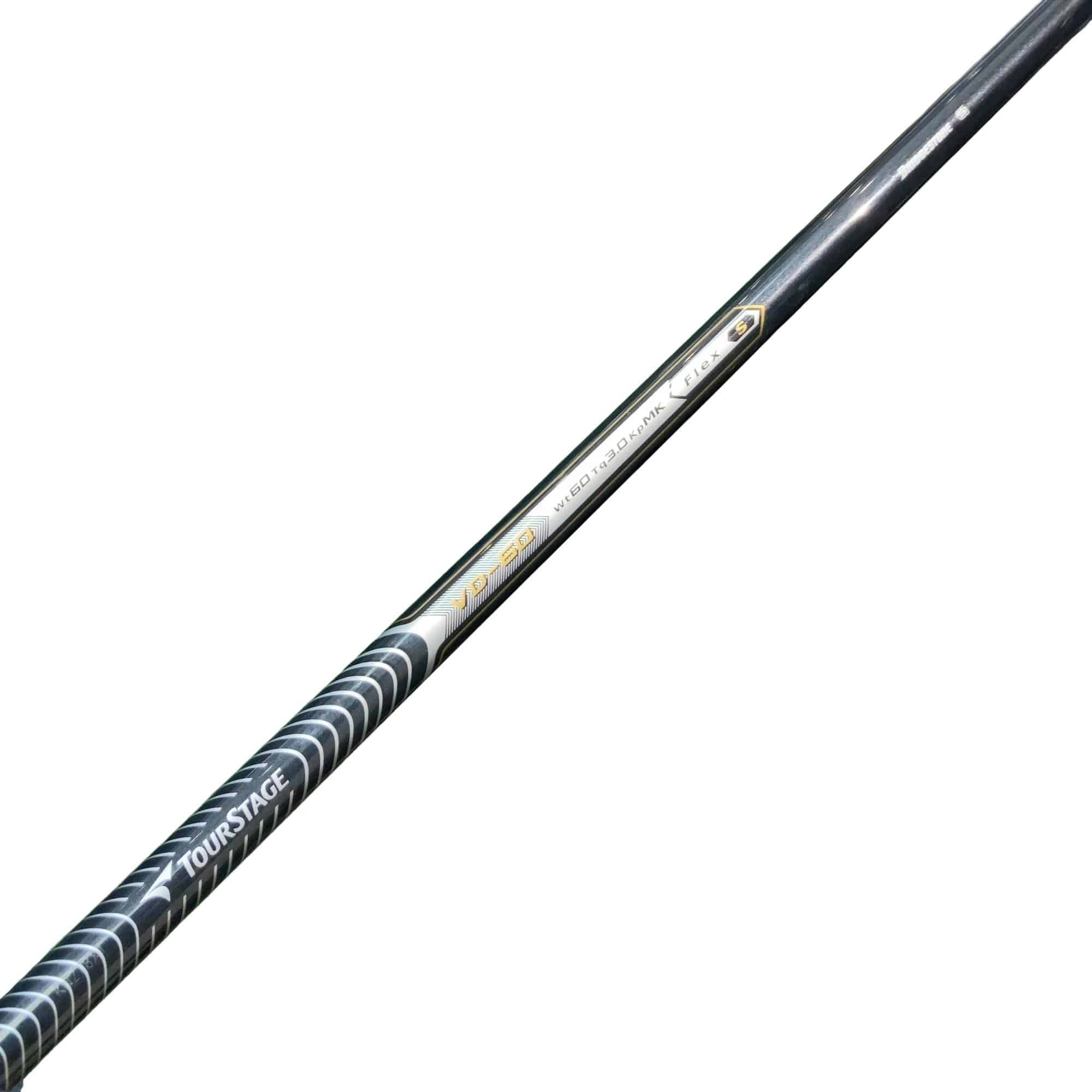 �s�n�t�q�r�s�`�f�d�@�u���p�i�Q�O�O�W�j�@�T�v