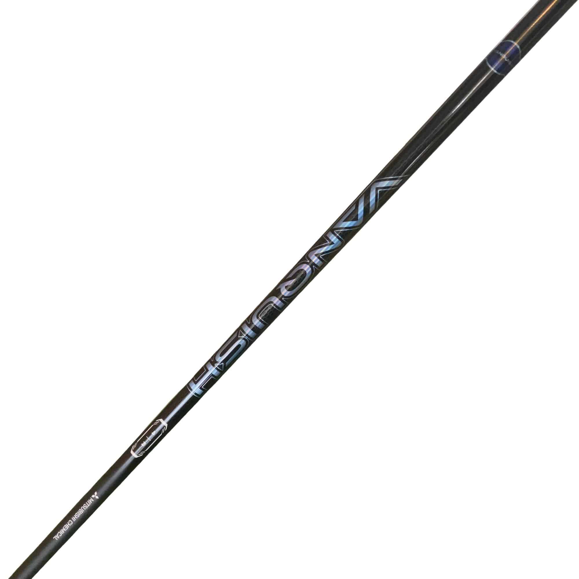 �p���P�O�@�P�O�D�T°