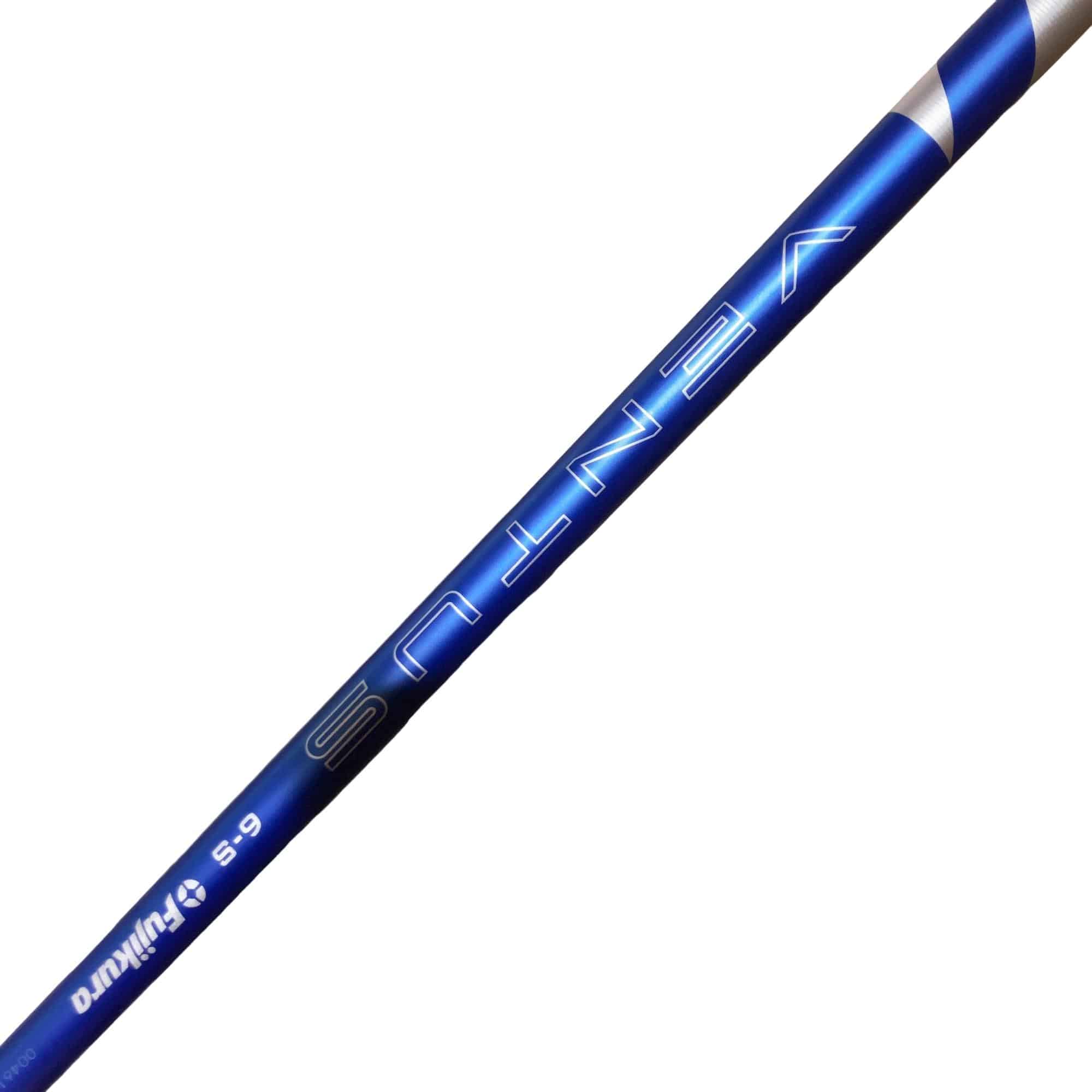 �f�S�S�O�@�j�@�@�X°