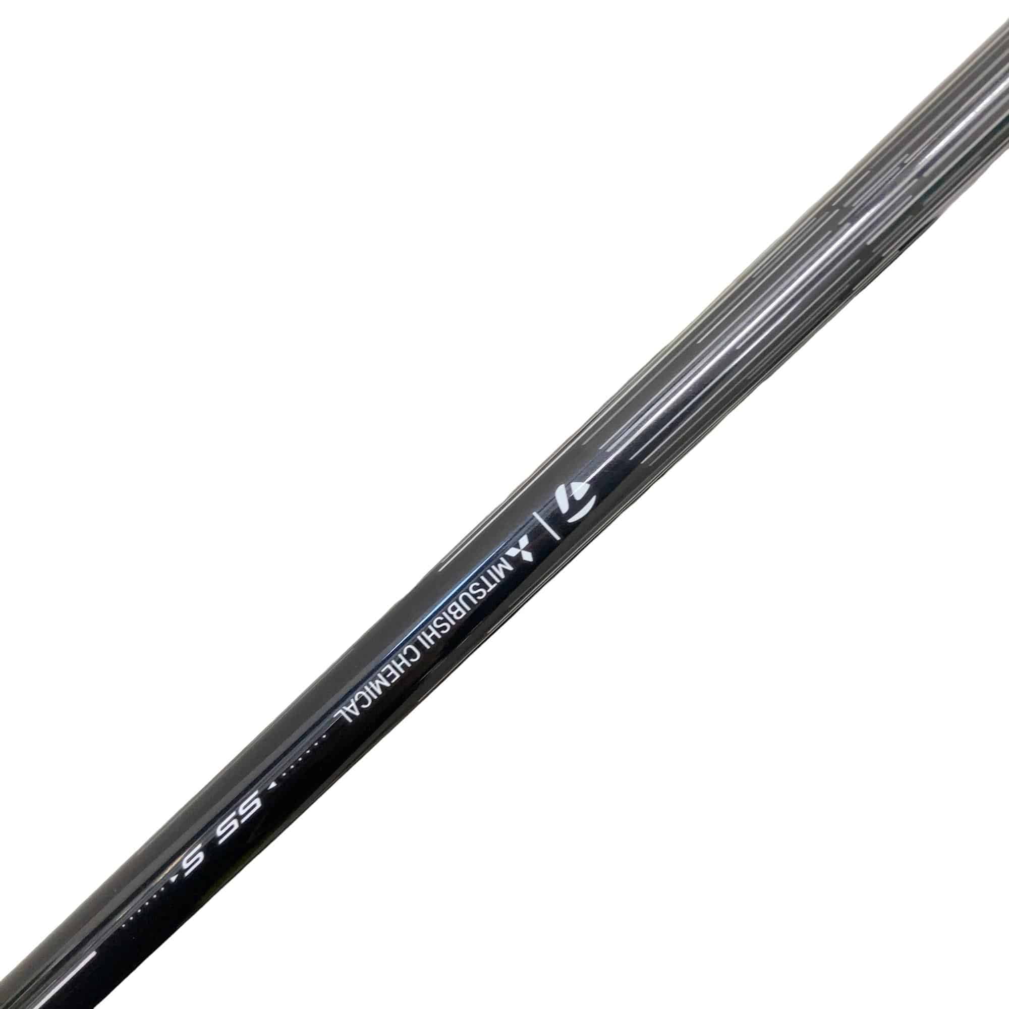 �p���S�c�@�R�g�k