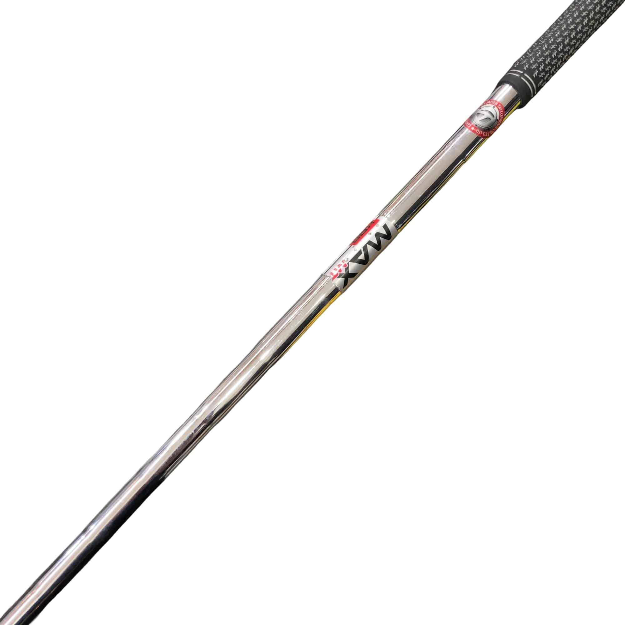 �r�h�l�Q�@�l�`�w�@�`�v