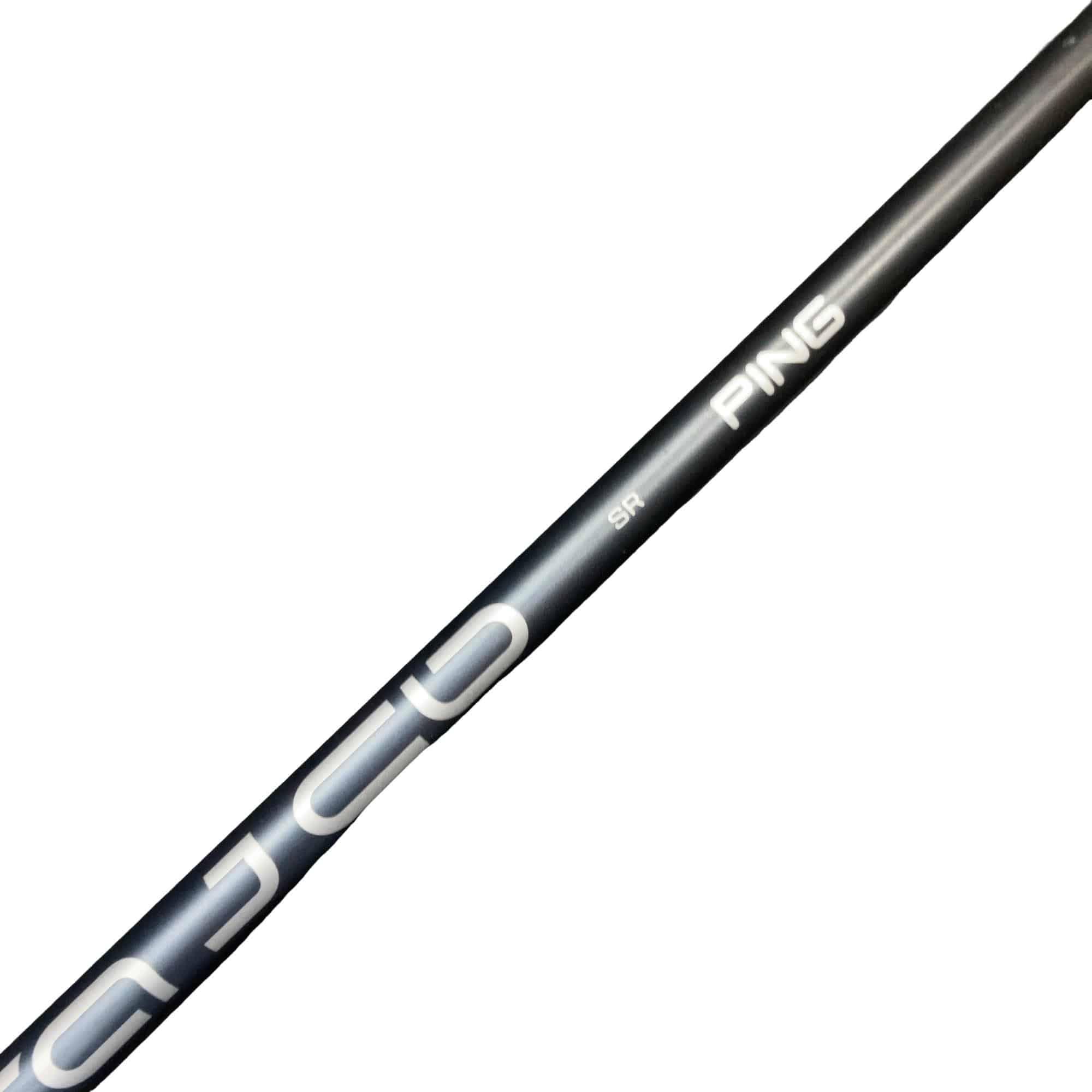 �f�S�Q�T�@�k�r�s�@�P�O�D�T°�i�A�[�R�X�t���j