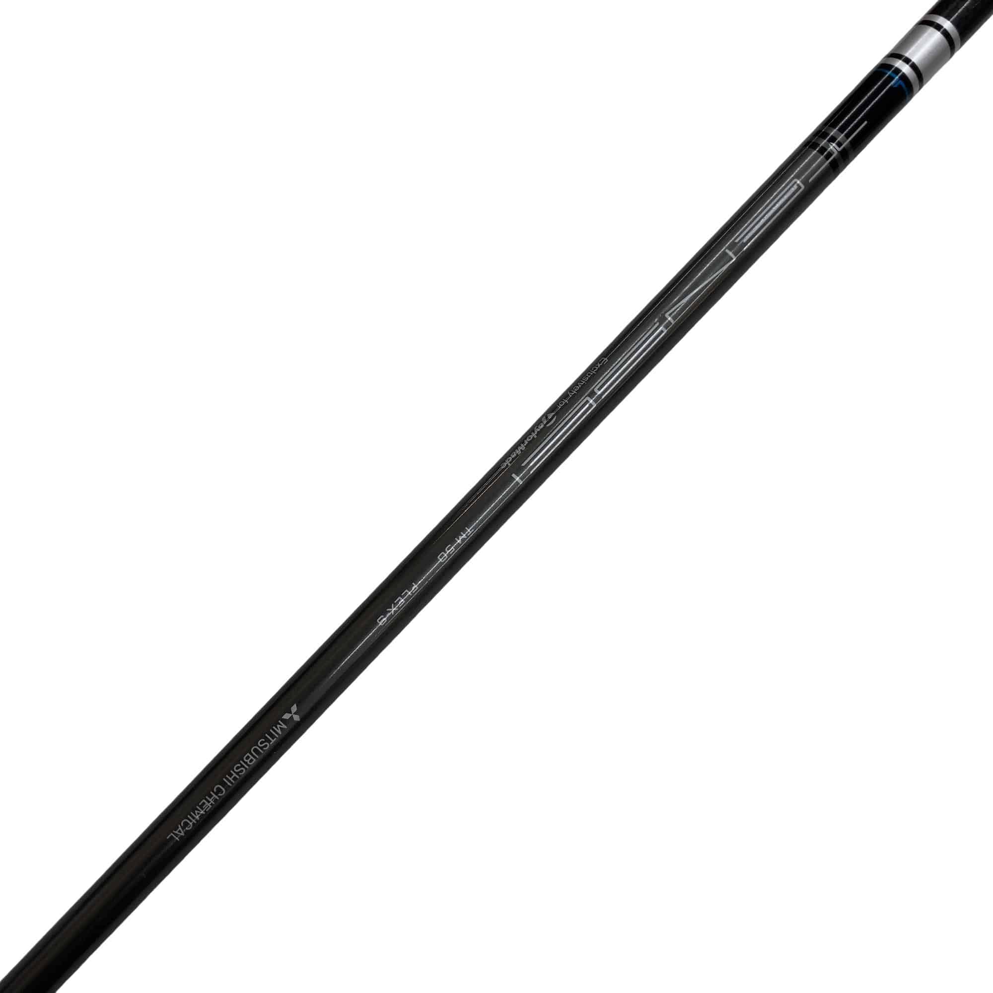 �r�h�l�@�@�X°