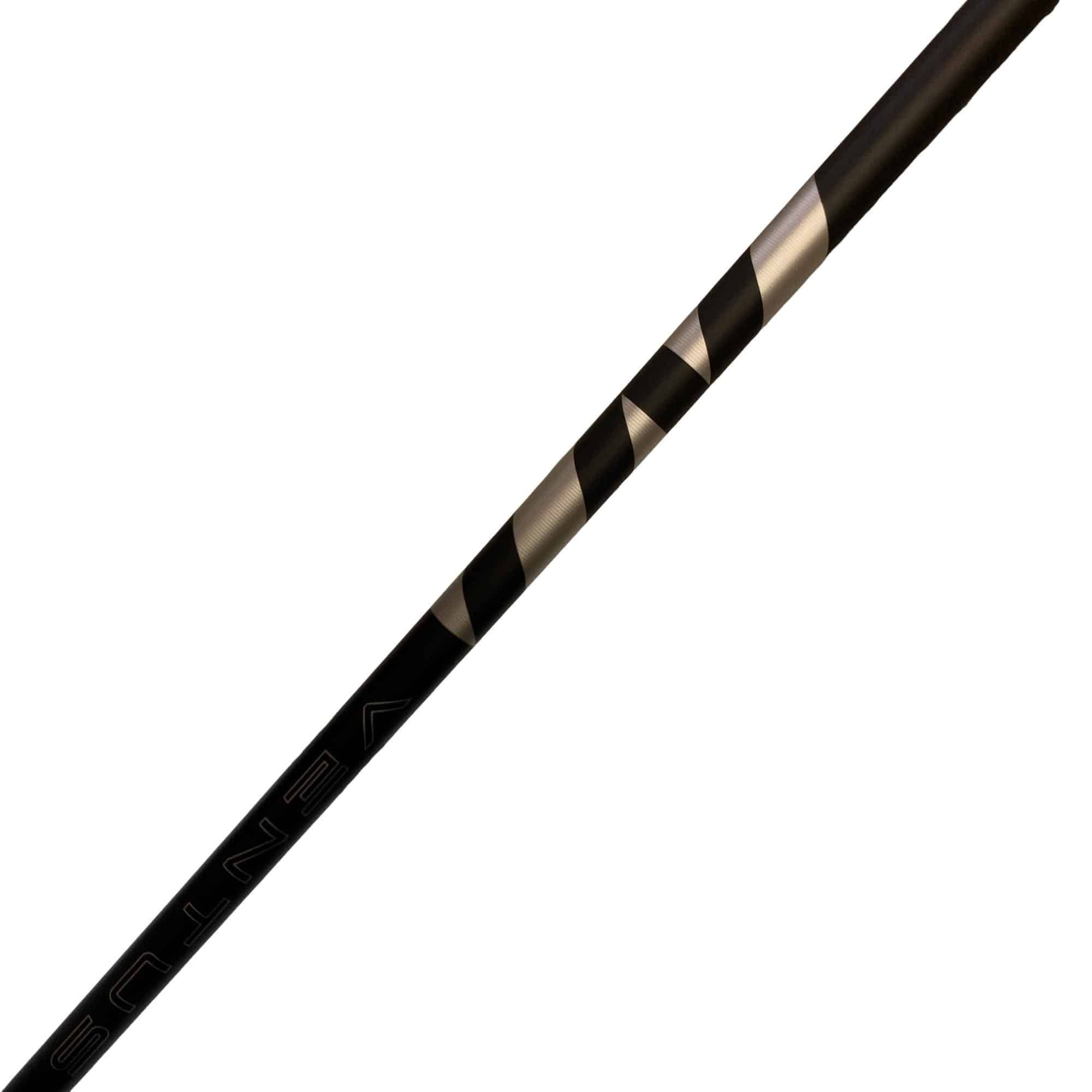 �����������@�c�r�|�`�c�`�o�s�@�l�`�w�|�j�@�P�O�D�T°