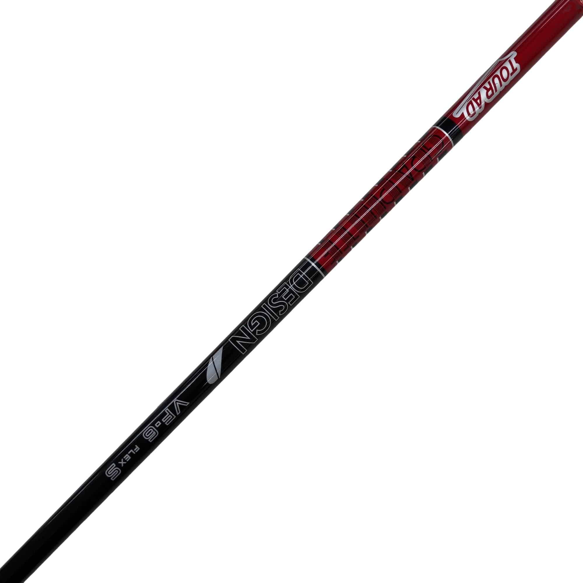 �p���P�O�@�@�X°