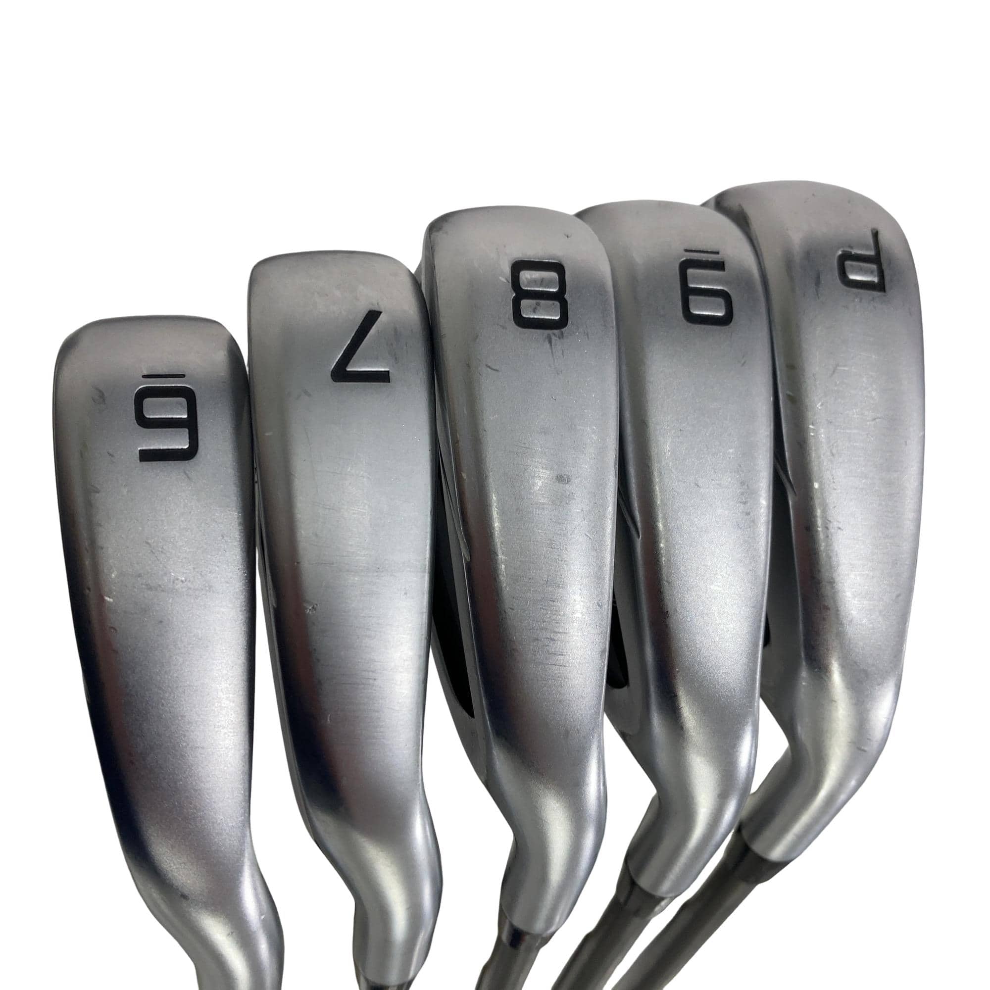 �m�d�w�f�d�m�@�m�r�Q�P�O�@�T�r�i���{���F�T�{�Z�b�g�j