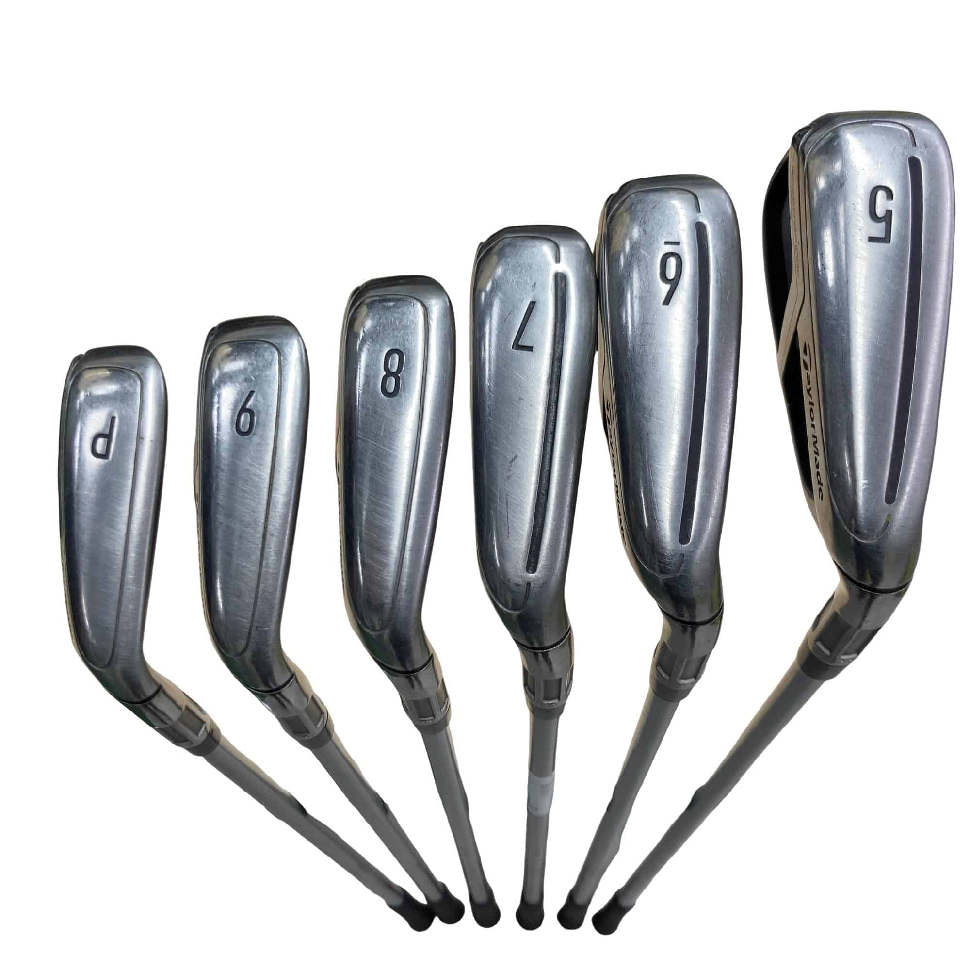 �l�U�@�U�r�i���{���F�U�{�Z�b�g�j