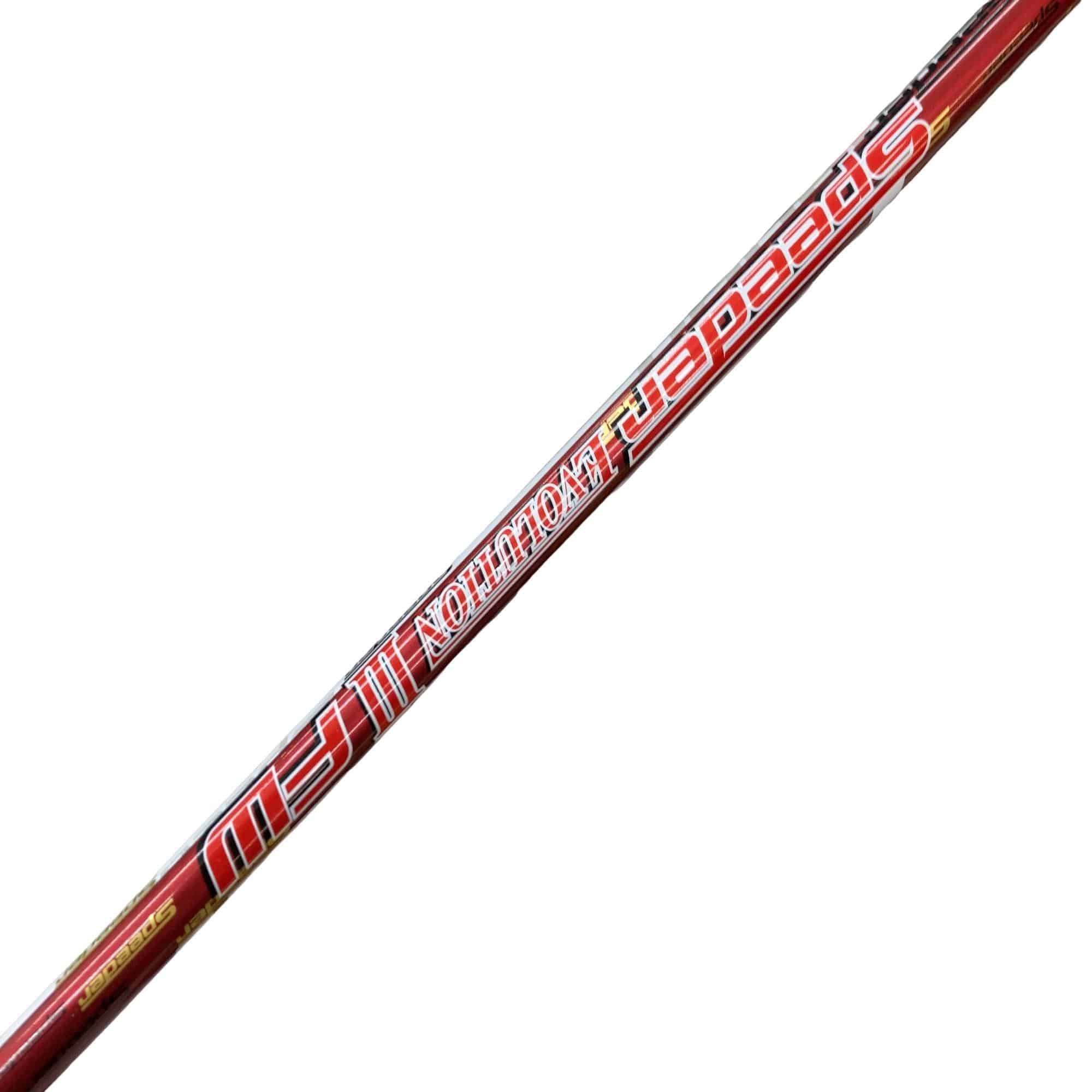 �f�a�a�@�d�o�h�b�@�r�s�`�q�@�R�v