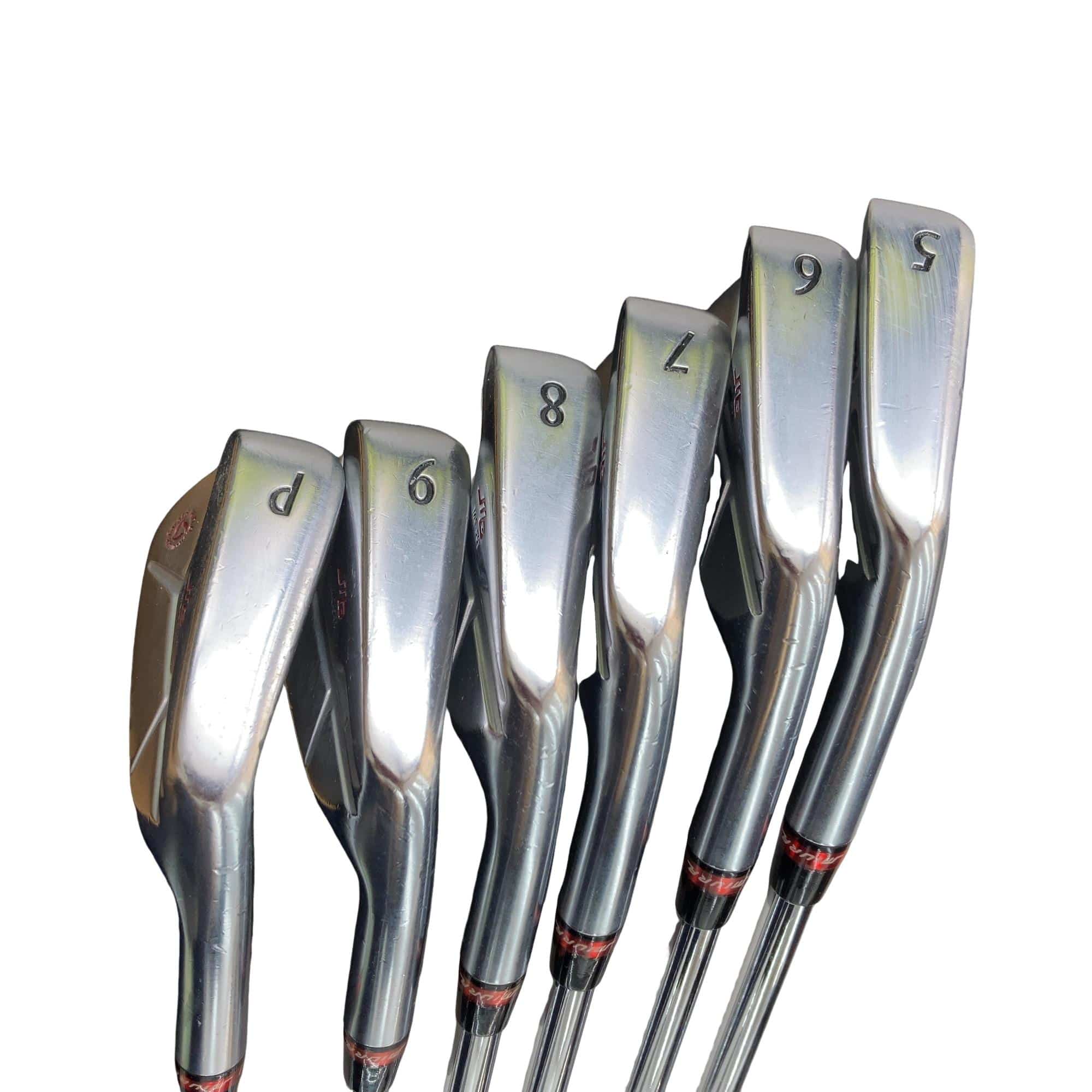 �l�b�|�T�O�P�@�U�r�i���{���F�U�{�Z�b�g�j