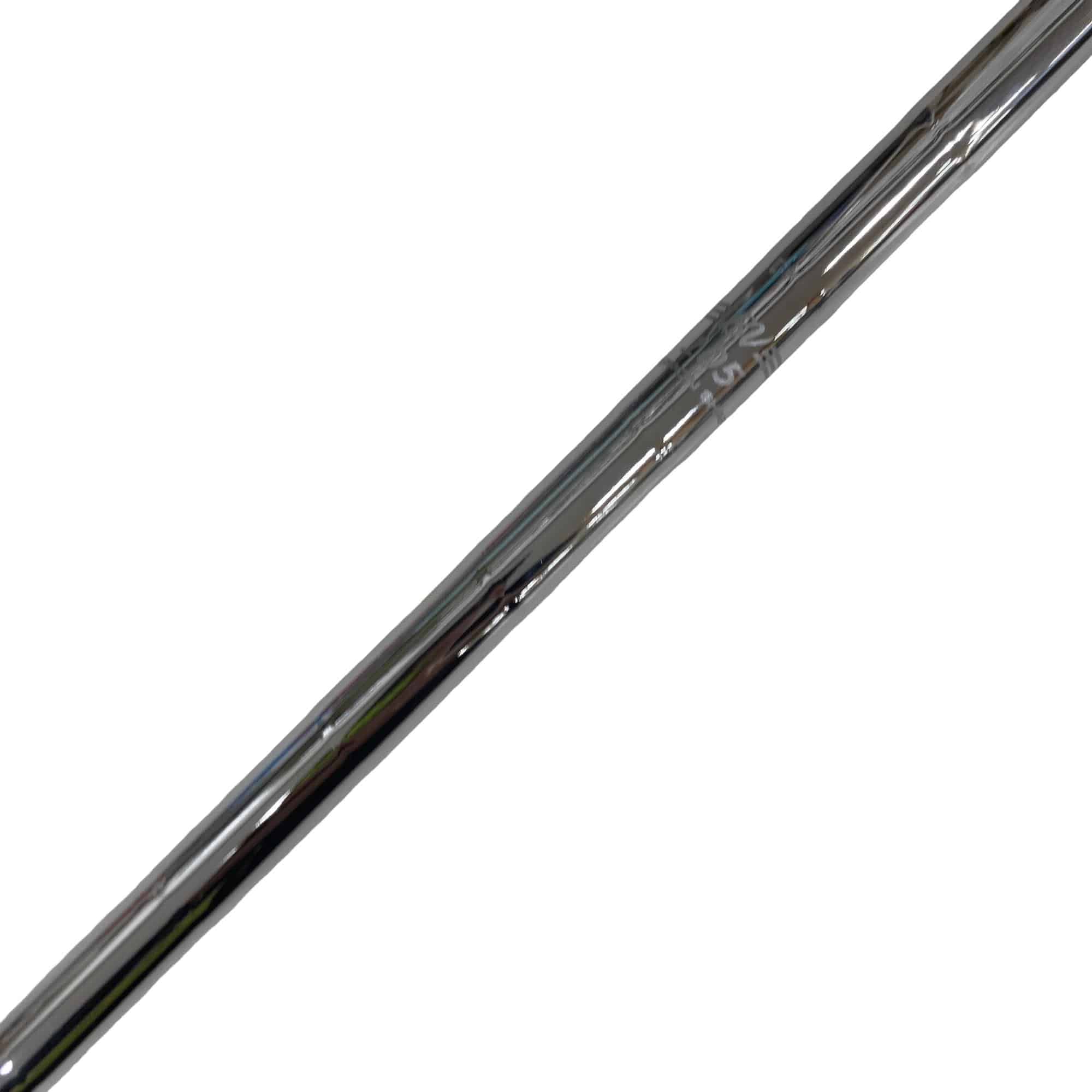 �u�n�j�d�x�@�r�o�h�m�@�l�h�k�k�d�c�@�r�l�X�@�c�A�[�N�����@�T�O°�^�P�Q°�e