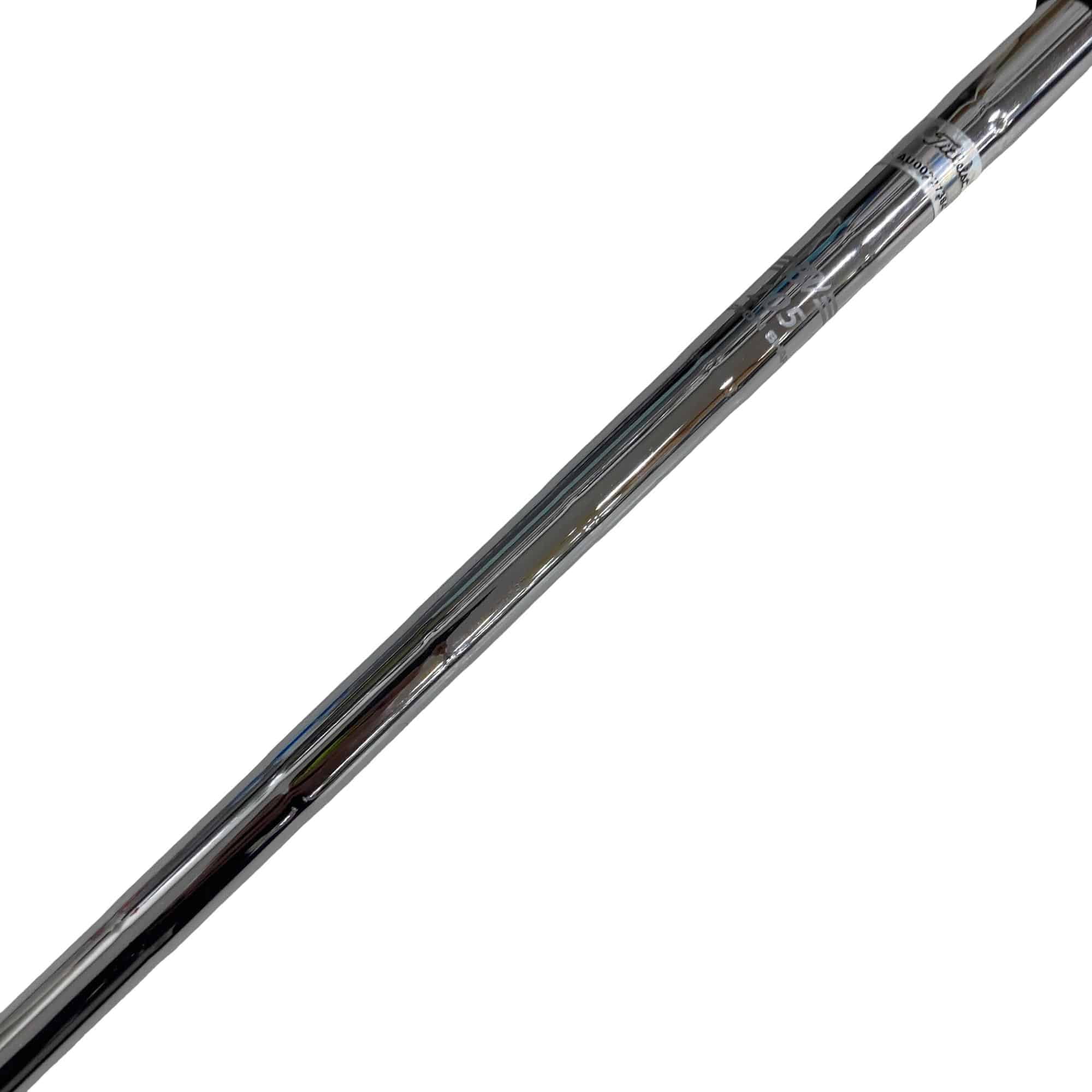 �u�n�j�d�x�@�r�o�h�m�@�l�h�k�k�d�c�@�r�l�X�@�c�A�[�N�����@�U�O°�^�P�S°�j