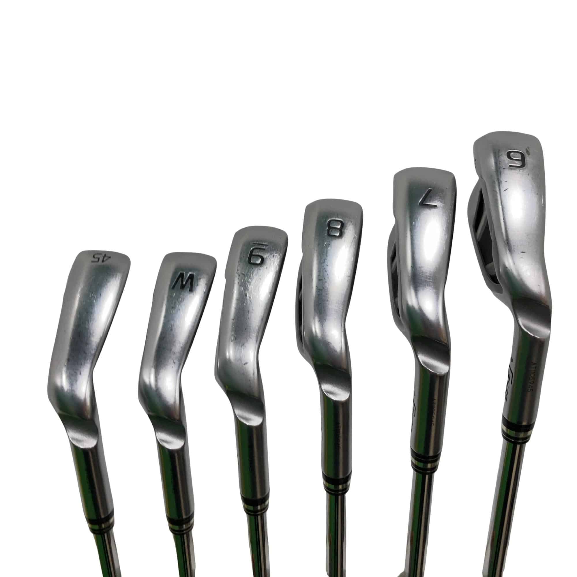 �f�S�R�O�@�@�U�r�i���{���F�U�{�Z�b�g�j