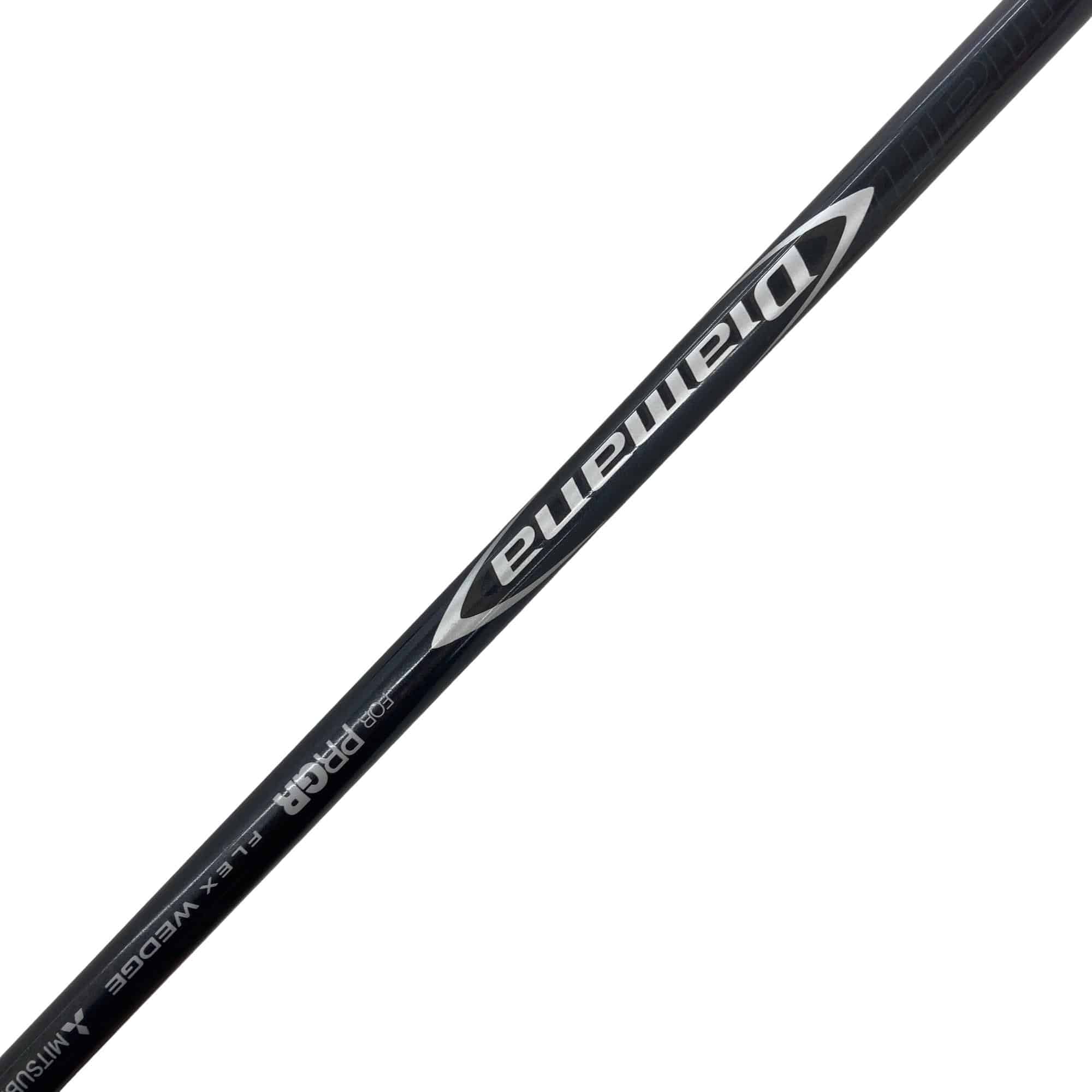 �o�q�f�q�@�O�@�v�d�c�f�d�@�S�W°�^�O�S°