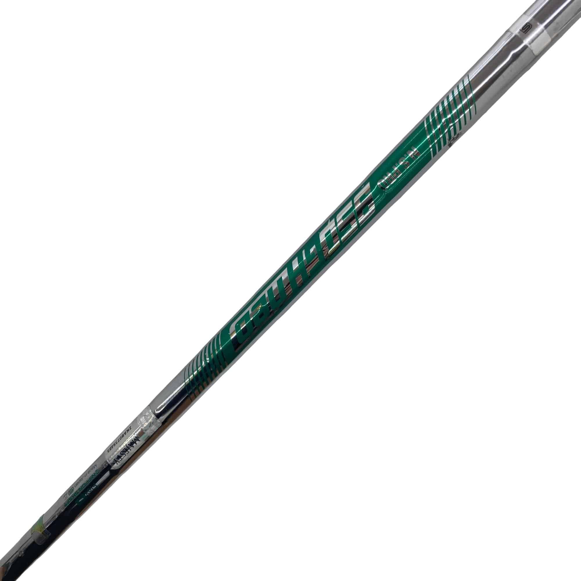 �l�`�i�d�r�s�x�@�v�|�l�n�l�d�m�s�@�J�b�p�[�N�����@�T�U°�^�W°