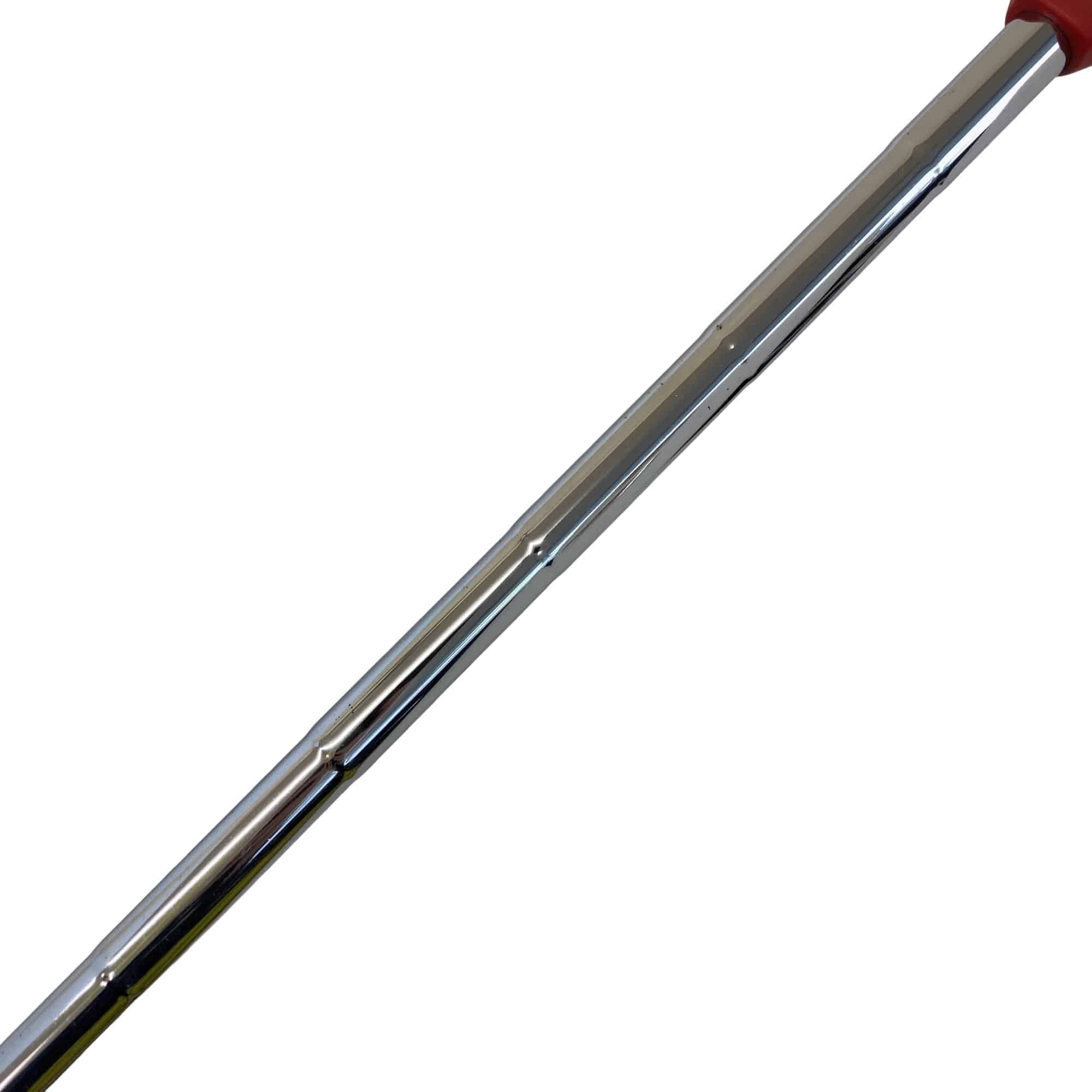 �n�@�v�n�q�j�r�@�q�|�k�h�m�d�@�b�r�@�R�T�C���`