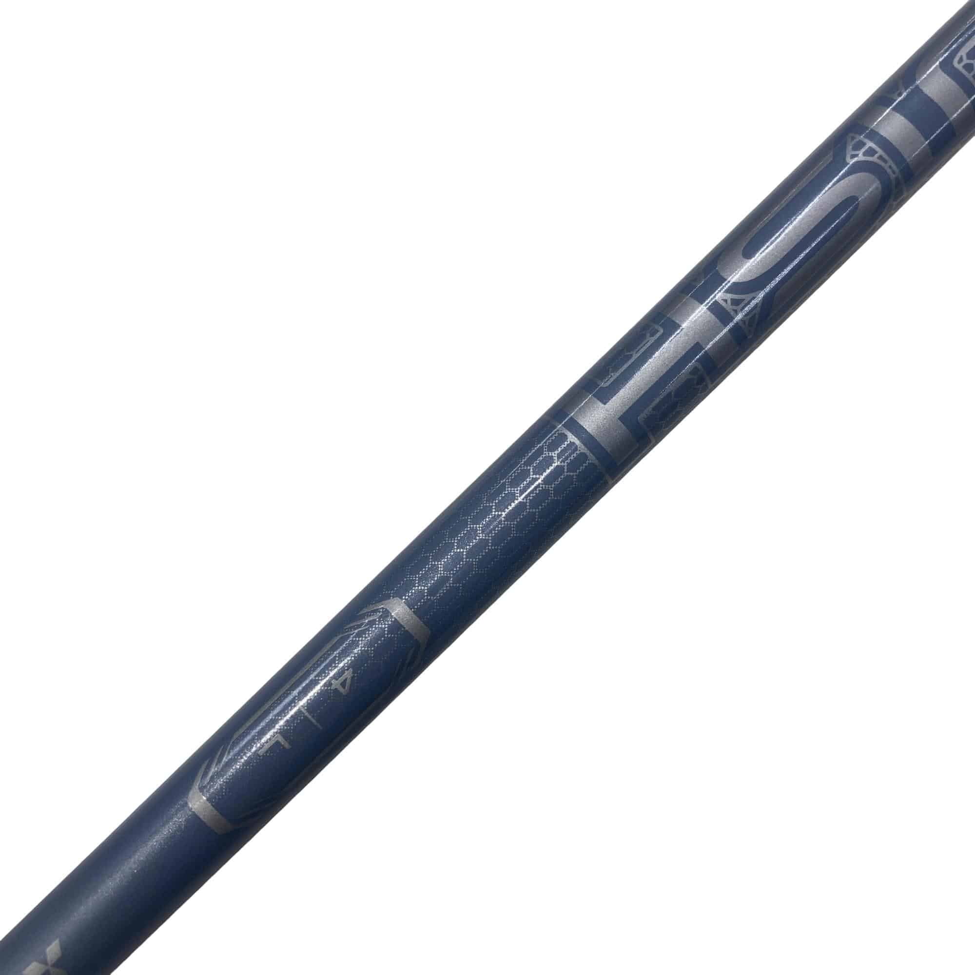 �������������@�c�q�h�u�d�r�s�`�q�@�t�S�@���f�B�[�X