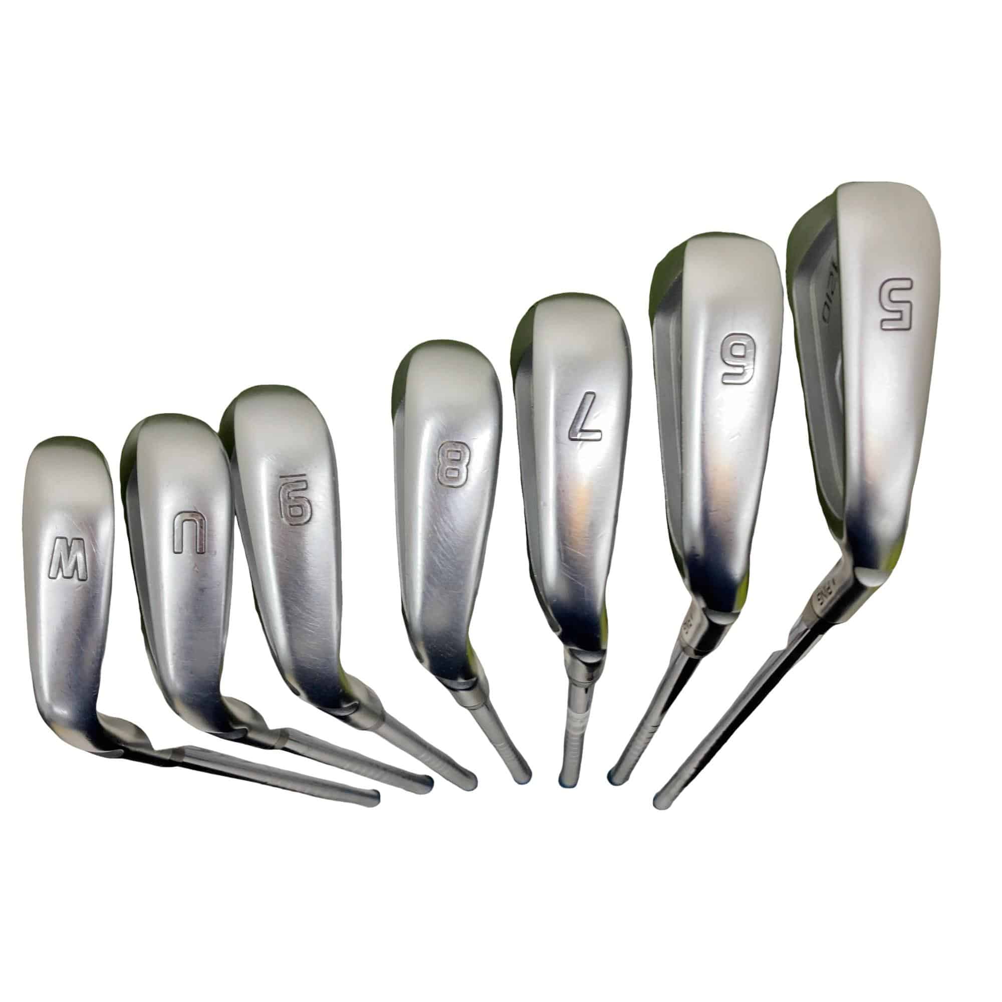 ���Q�P�O�@�X�r�i���{���F�V�{�Z�b�g�j