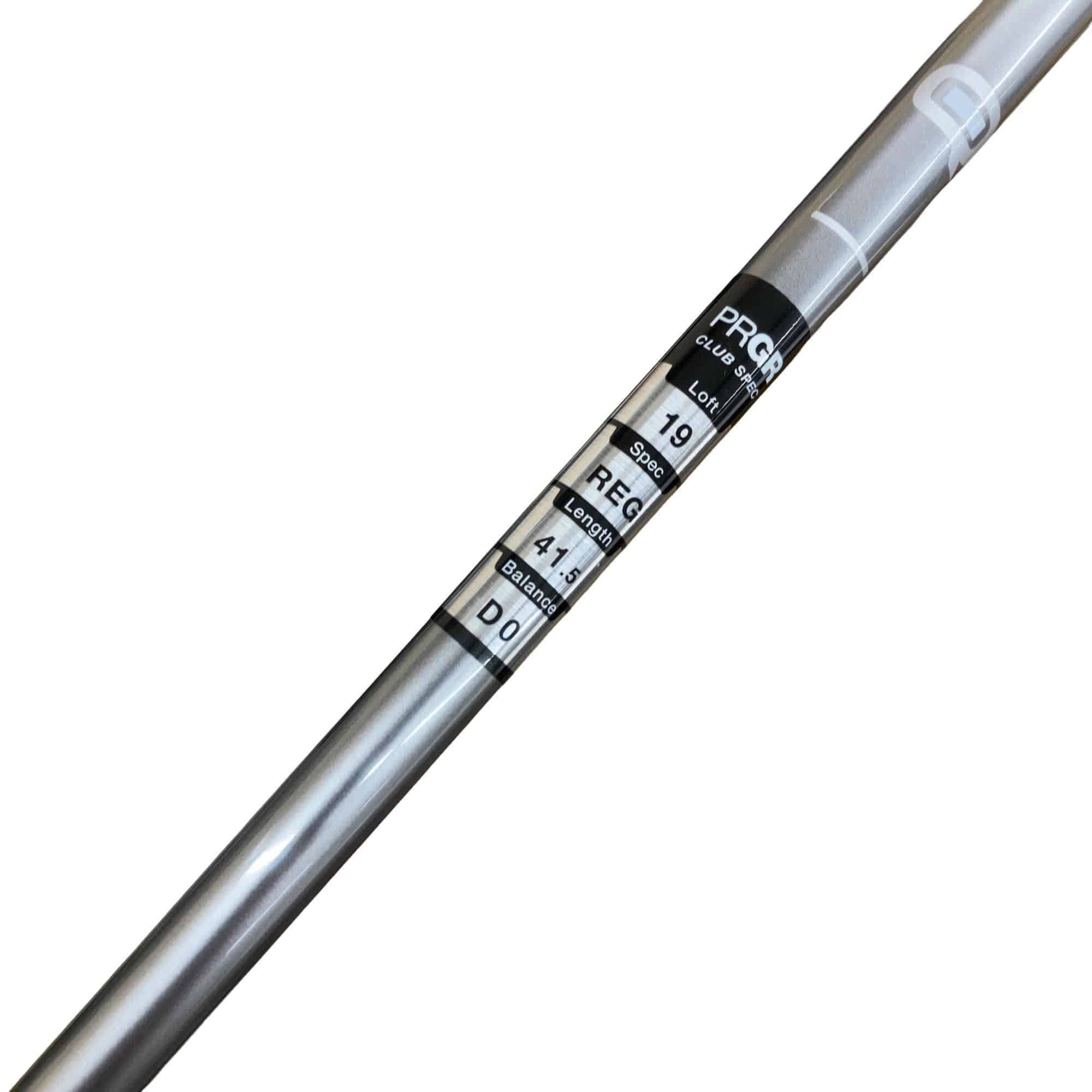 �b�����������@�p�@�R�v