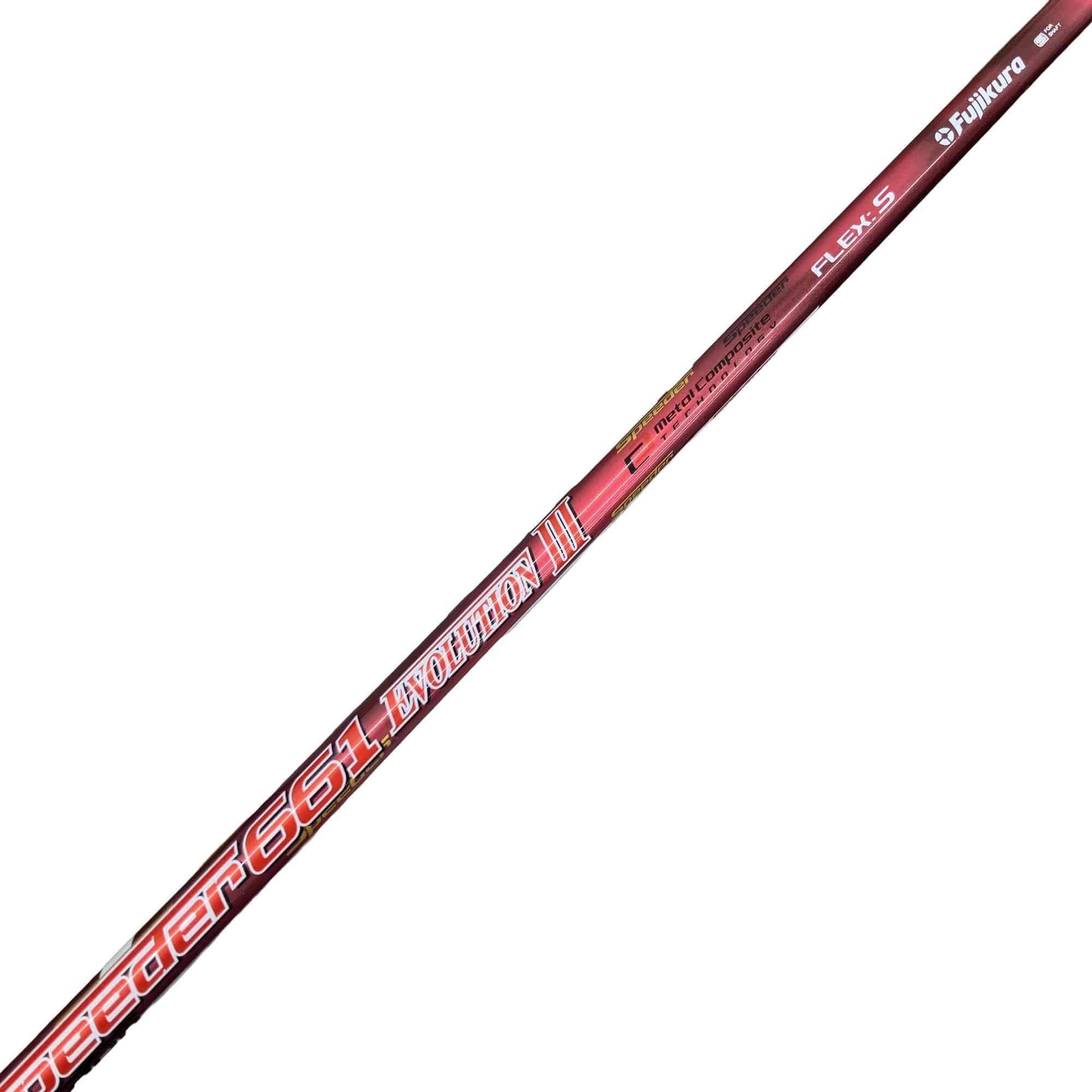 �s�n�t�q�@�a�@�w�c�|�e�@�R�v