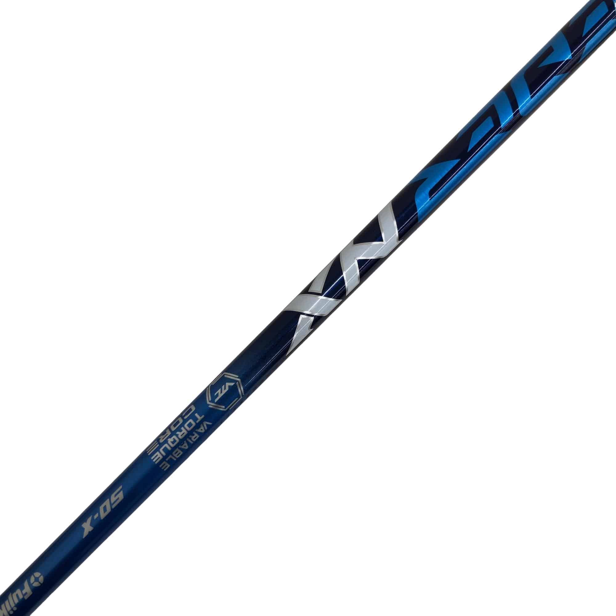 �a�q�h�c�f�d�r�s�n�m�d�@�a�Q�@�T�v