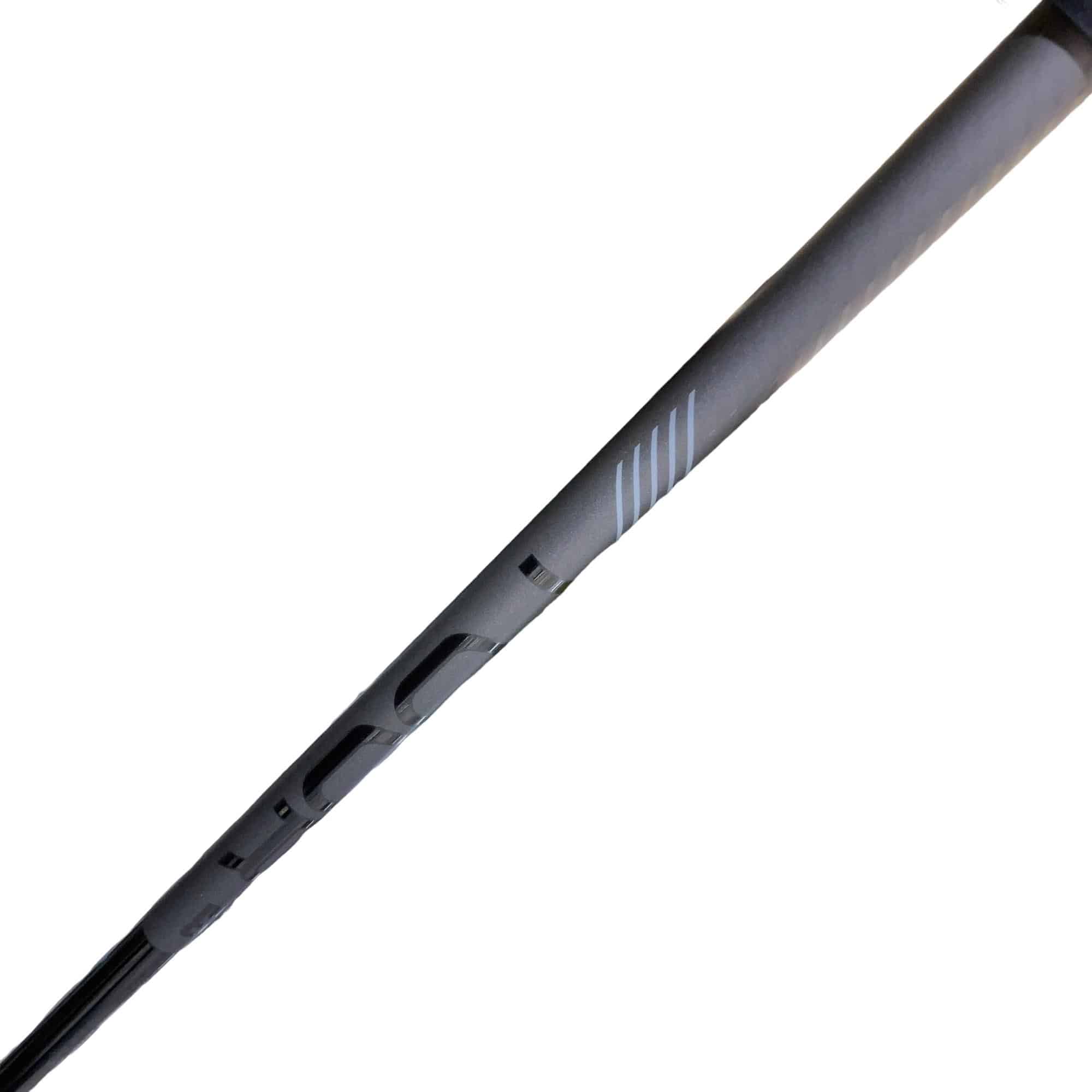 �f�S�R�O�@�k�r�s�@�P�O�D�T°