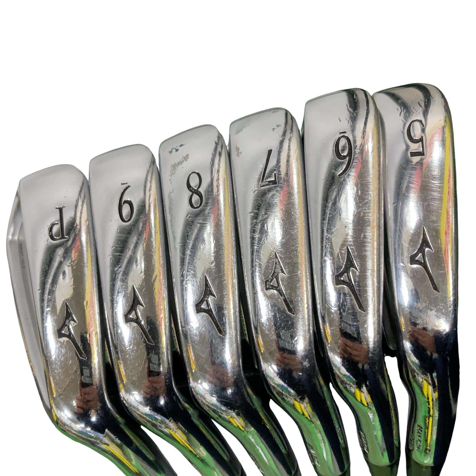 �l�o�|�T�V�@�V�r�i���{���F�U�{�Z�b�g�j