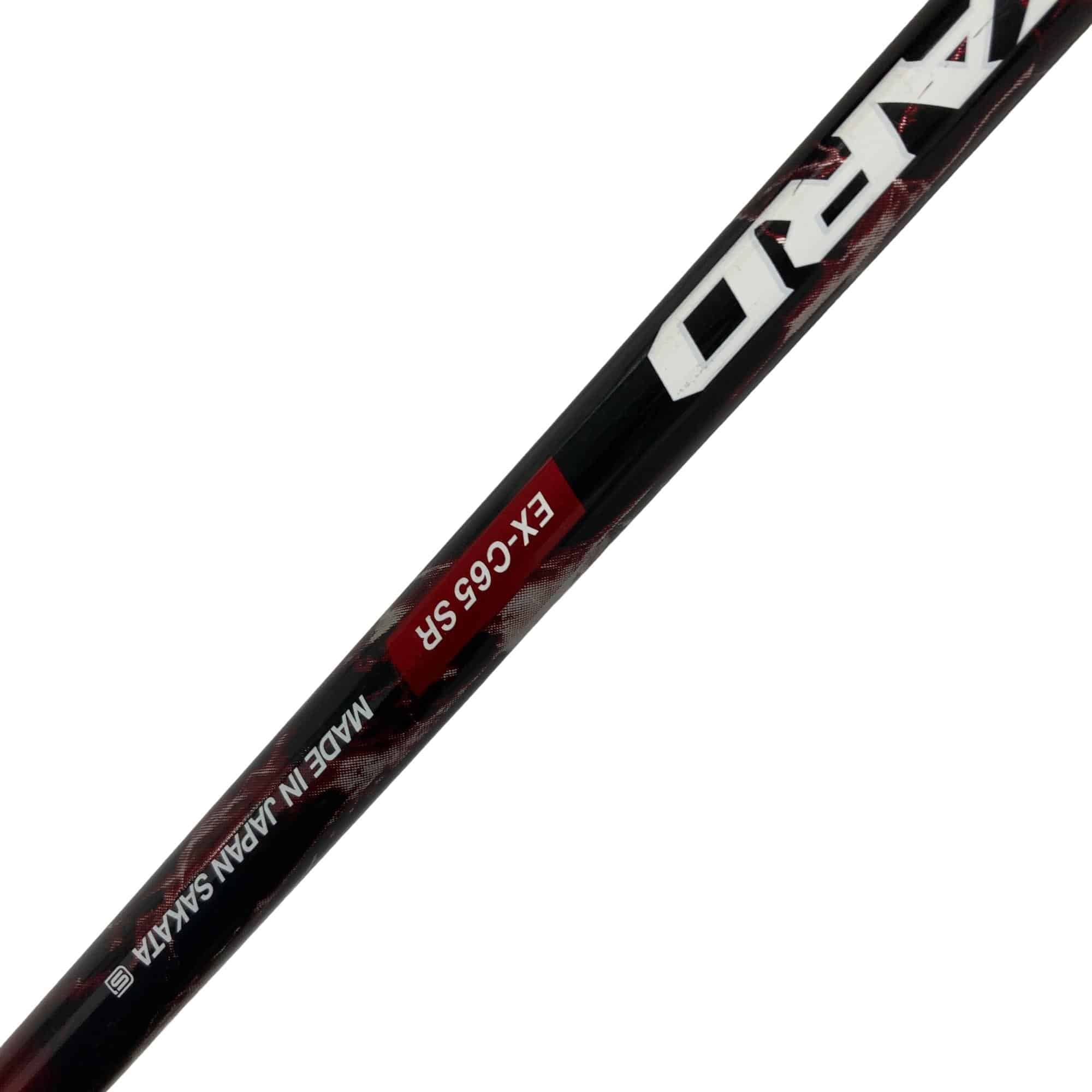 �s�n�t�q�@�v�n�q�k�c�@�s�v�V�R�V���@�R�v