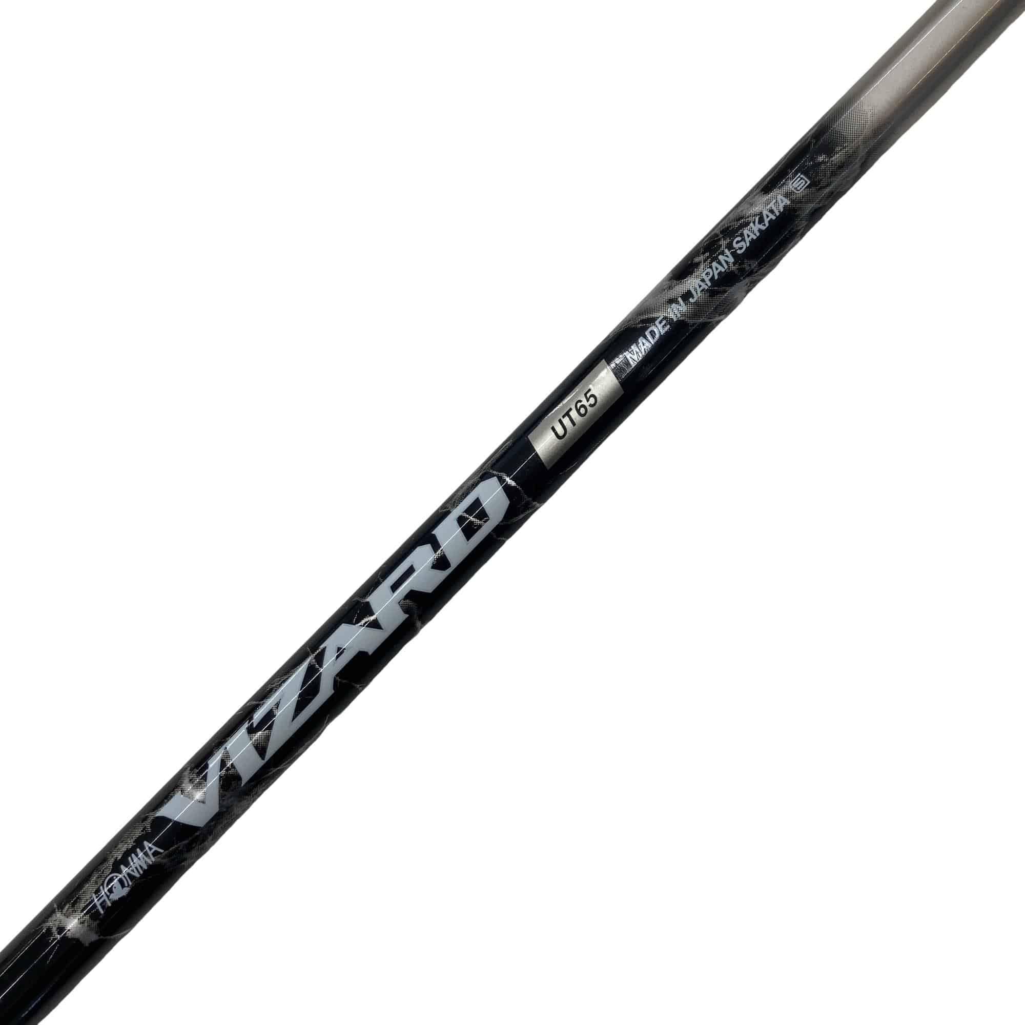 �s�n�t�q�@�v�n�q�k�c�@�s�v�V�Q�V�@�P�U°