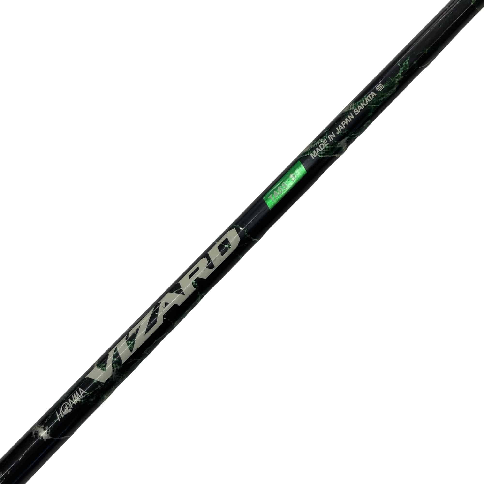 �s�n�t�q�@�v�n�q�k�c�@�s�v�V�P�V�@�T�v