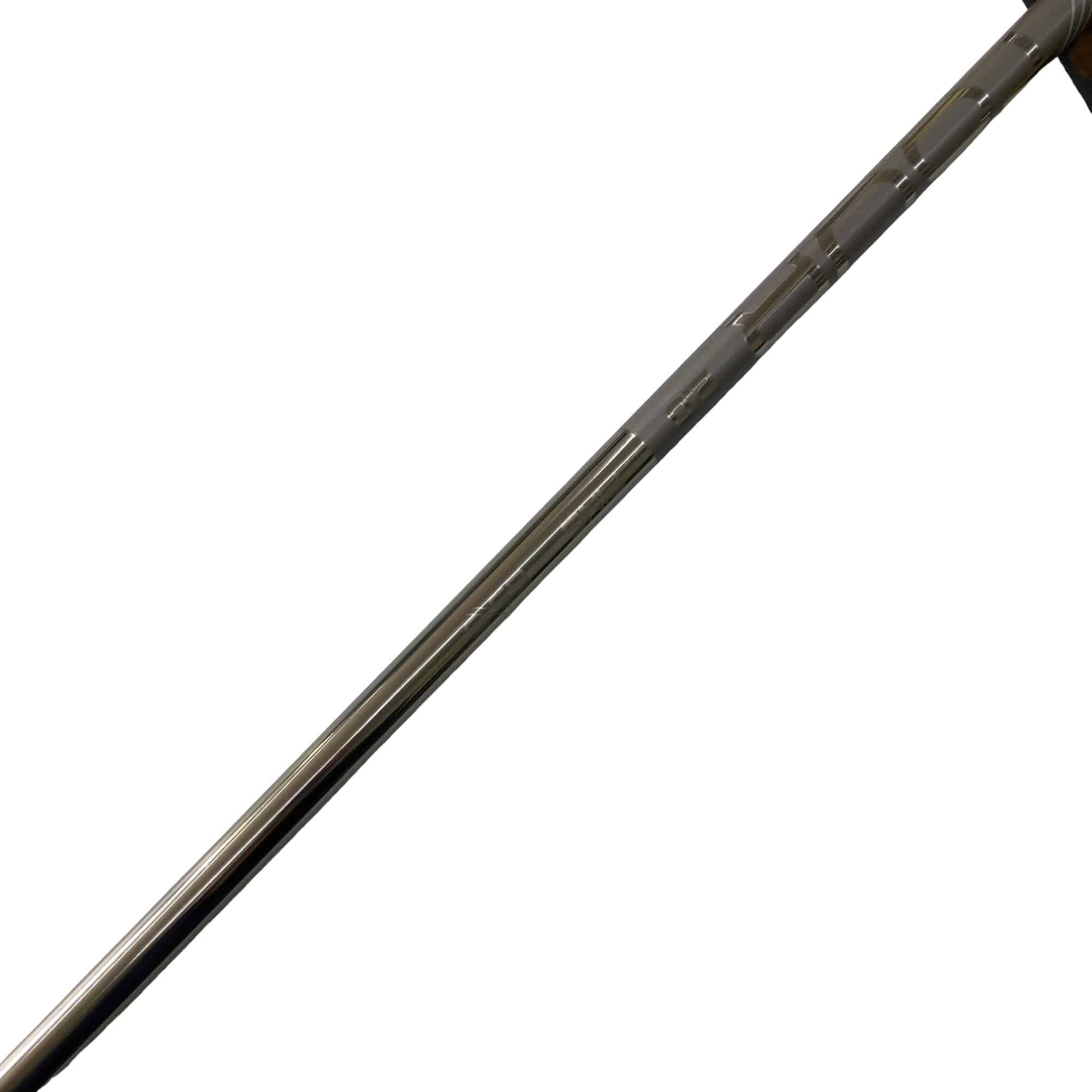 �f�S�R�O�@�k�r�s�@�P�O�D�T°