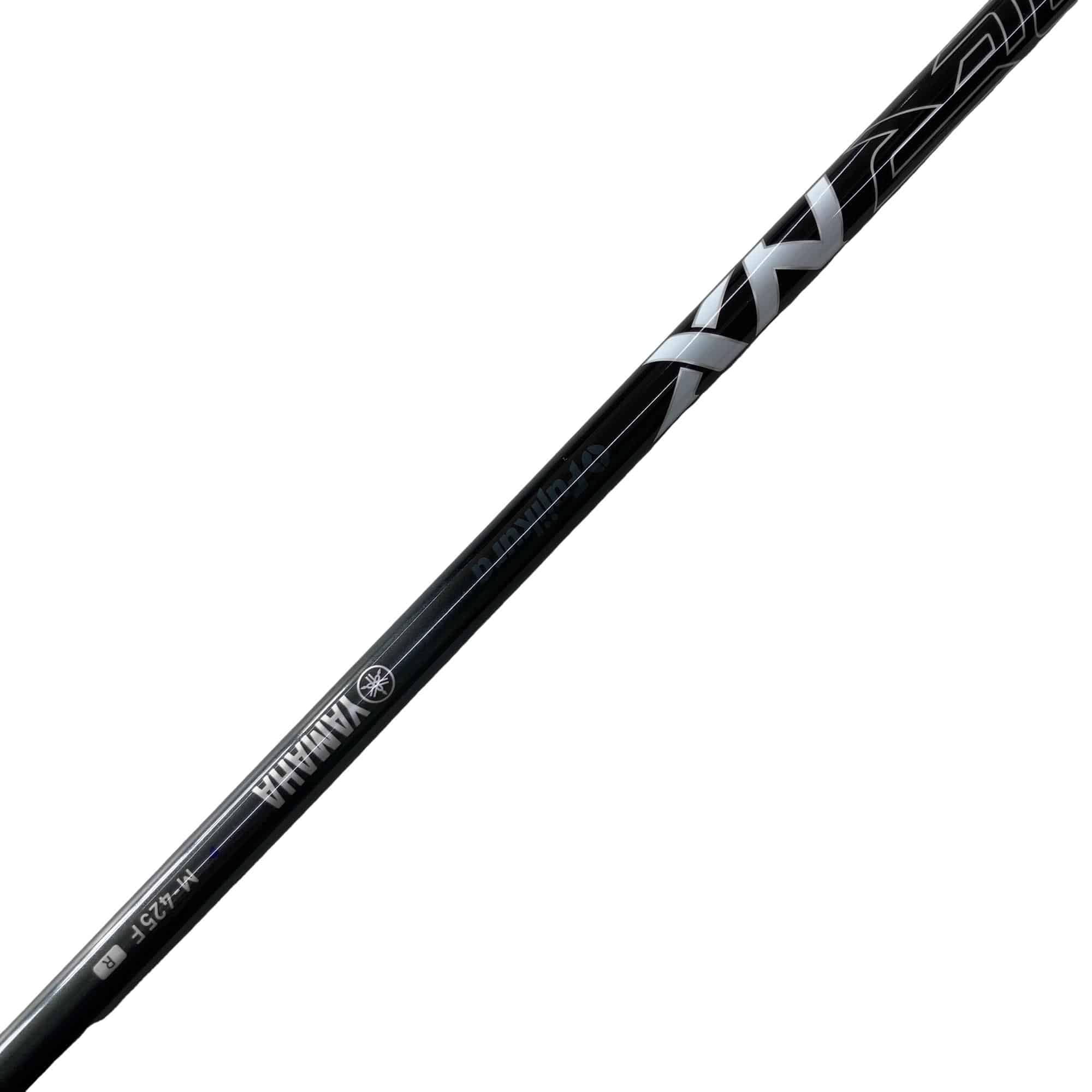 �������������@�c�q�h�u�d�r�s�`�q�i�Q�O�Q�T�j�@�R�v