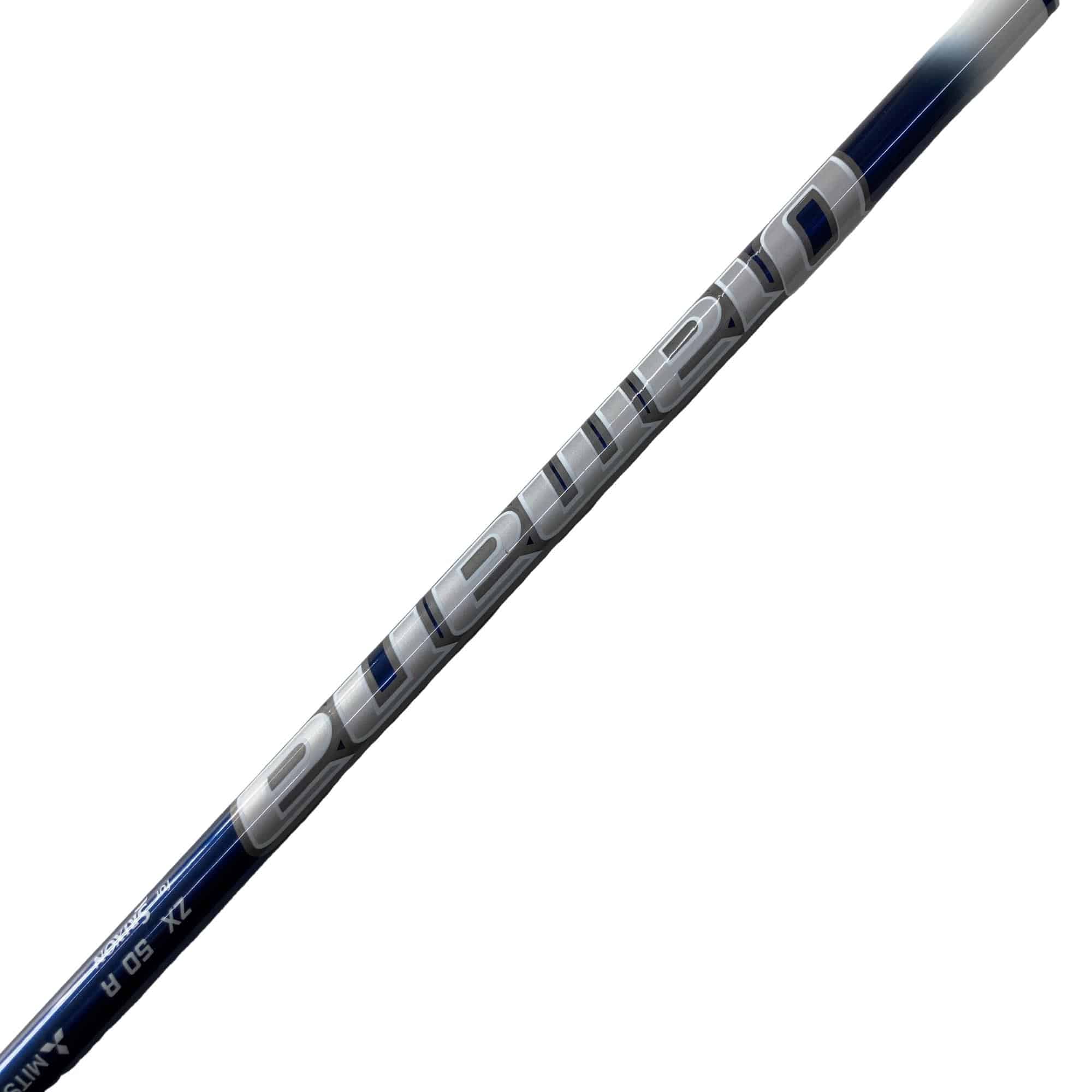 �r�q�h�w�n�m�@�y�w�@�e�@�R�v