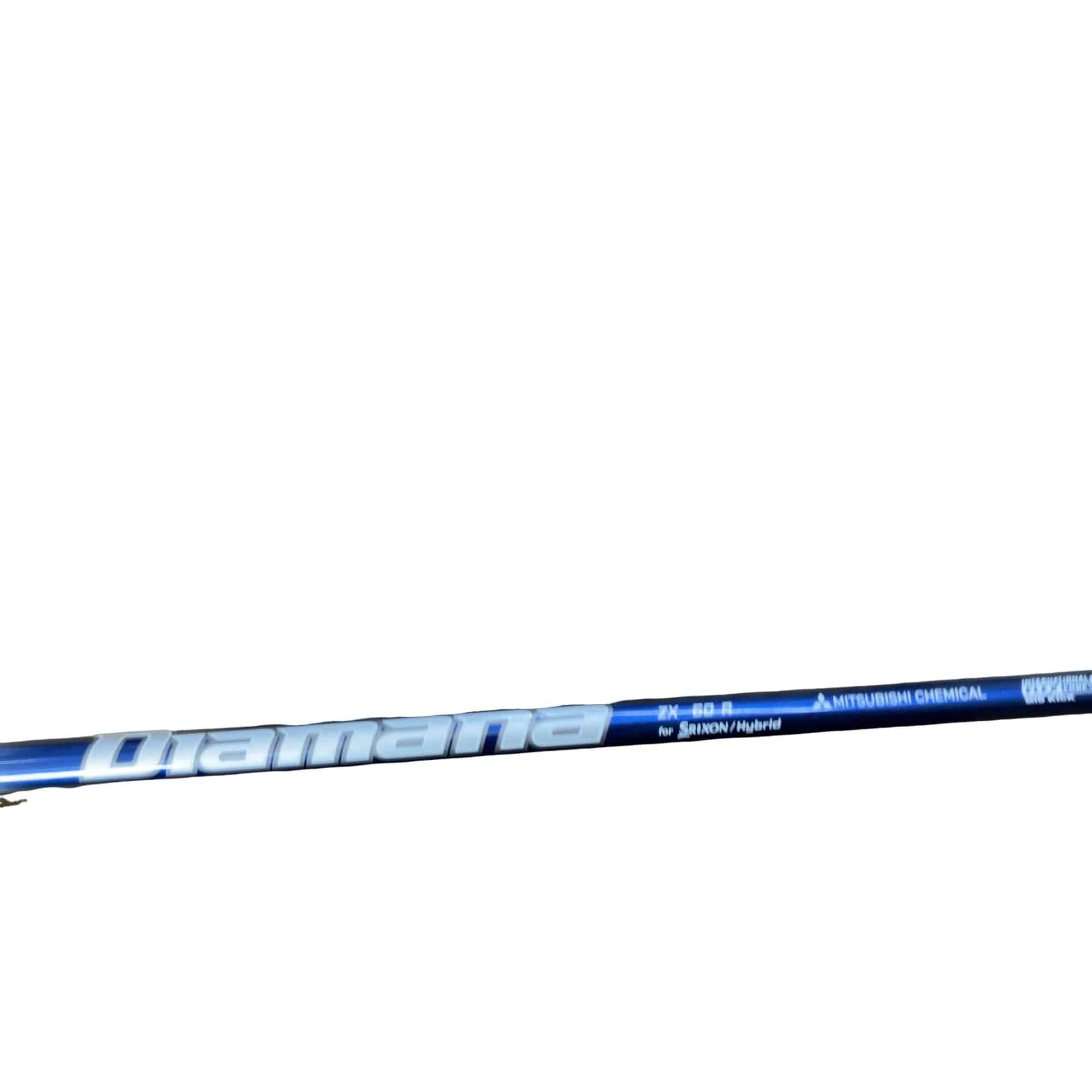 �r�q�h�w�n�m�@�y�w�@�g�@�t�T