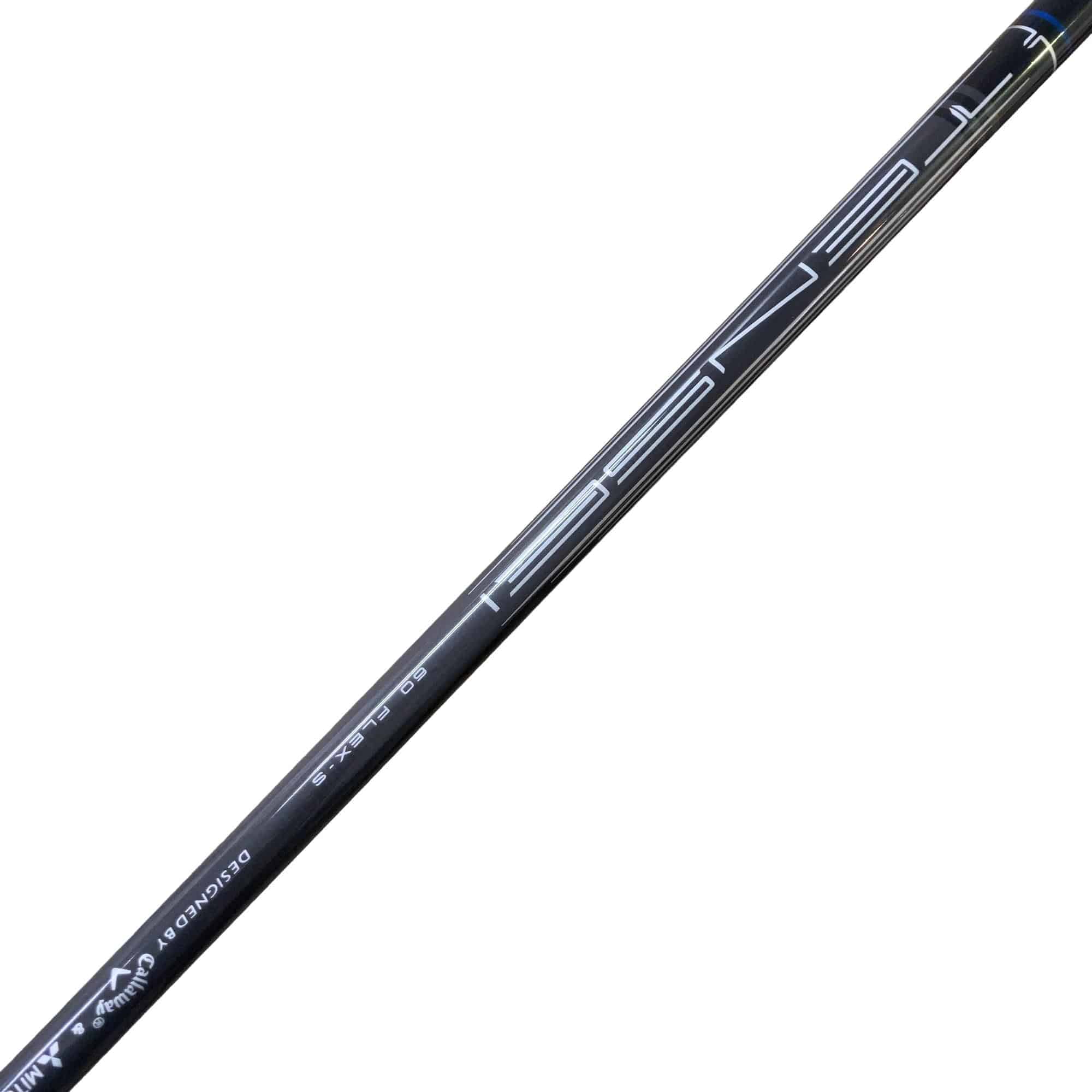 �o�`�q�`�c�x�l�@�`���@�r�l�n�j�d�@�������@�@�X°