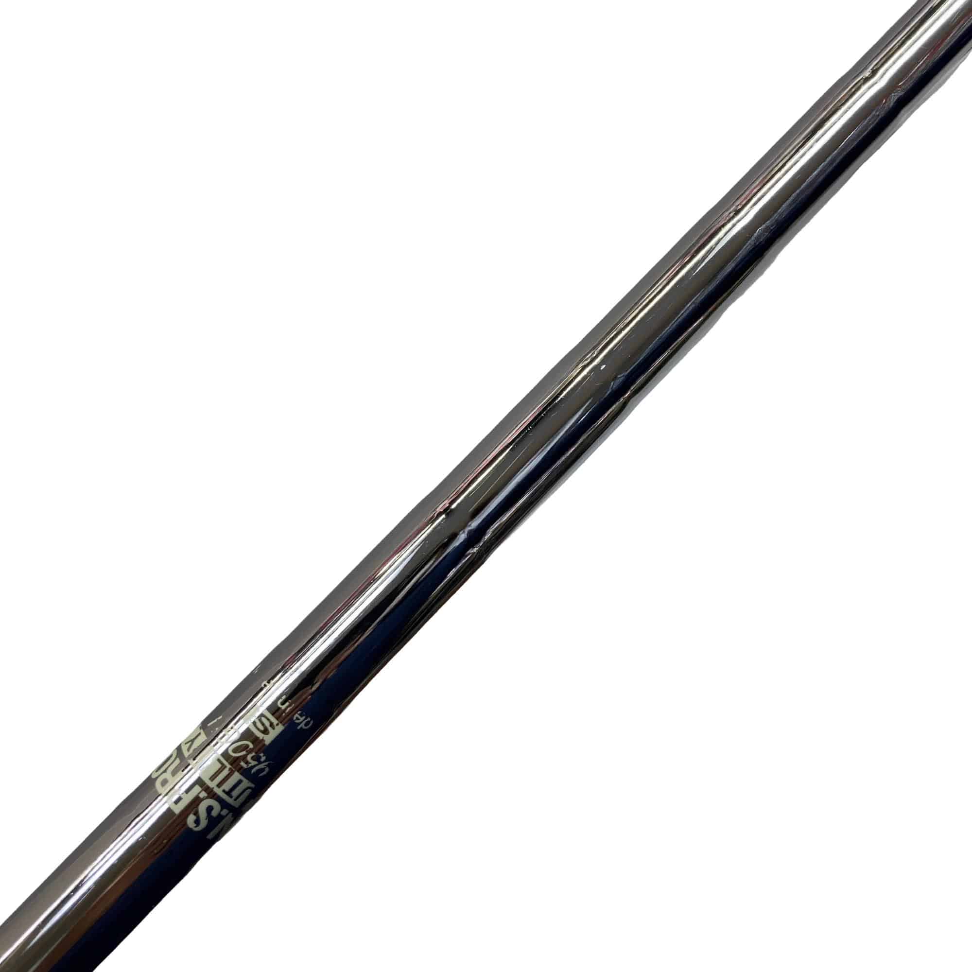 �`�@�f�q�h�m�c�@���[�e�B���e�B�E�b�h�@�t�S