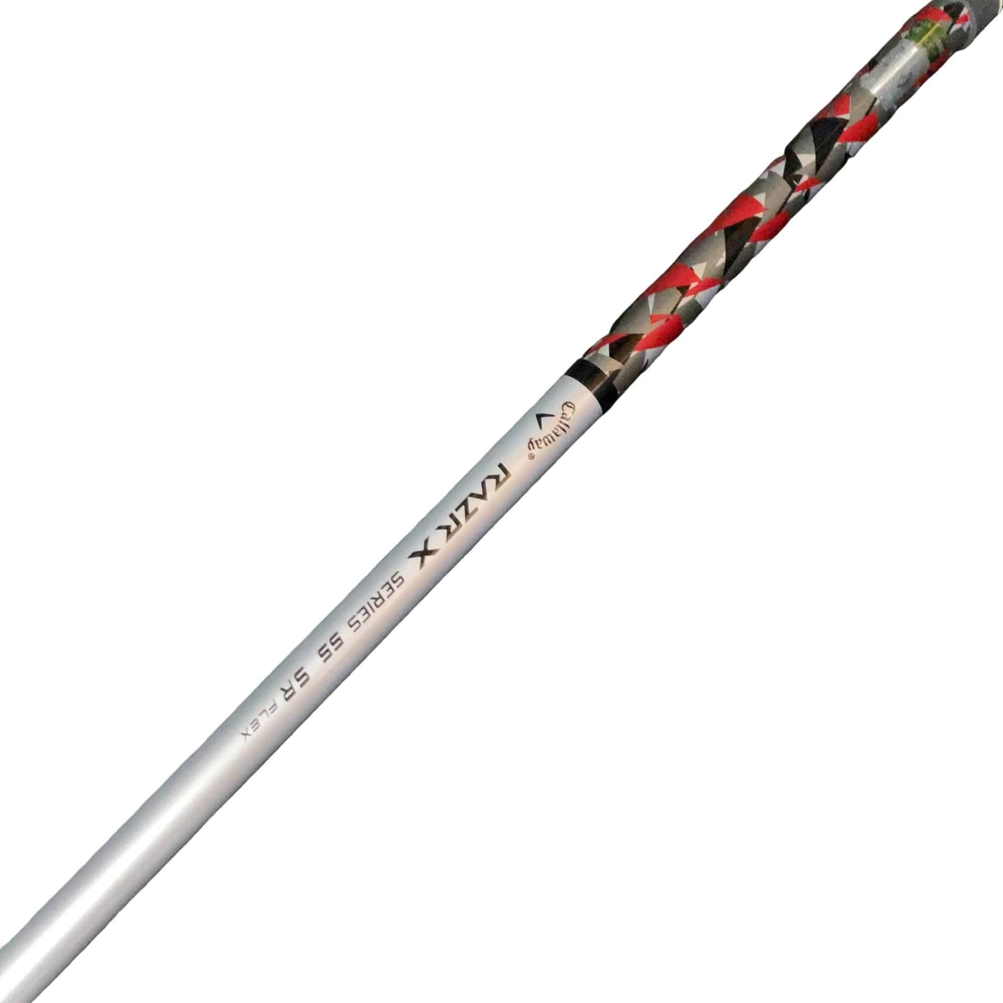 �q�`�y�q�@�w�@�a���������@�S�v