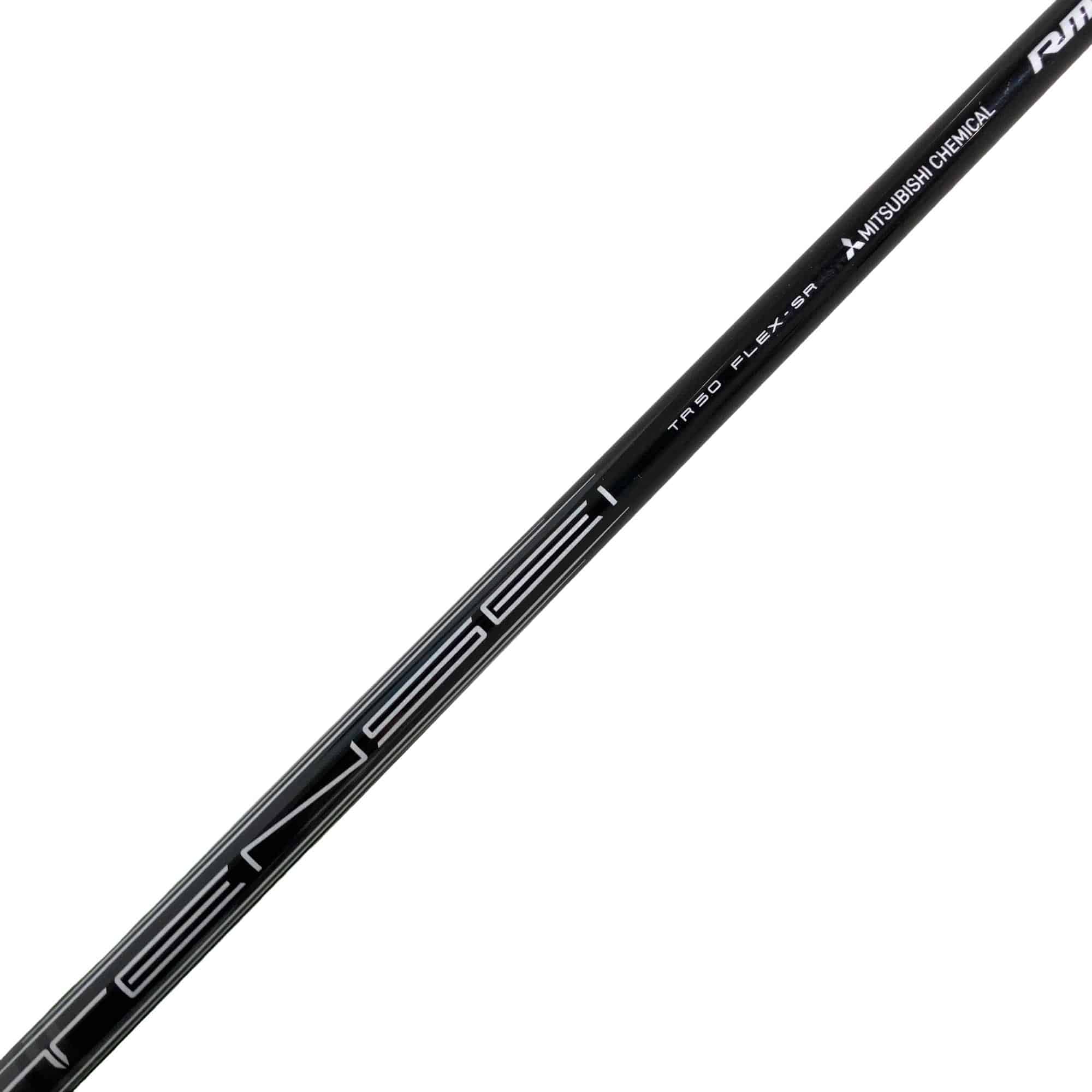 �q�l�w�@�u�c�^�l�i�Q�O�Q�S�j�@�P�O�D�T°