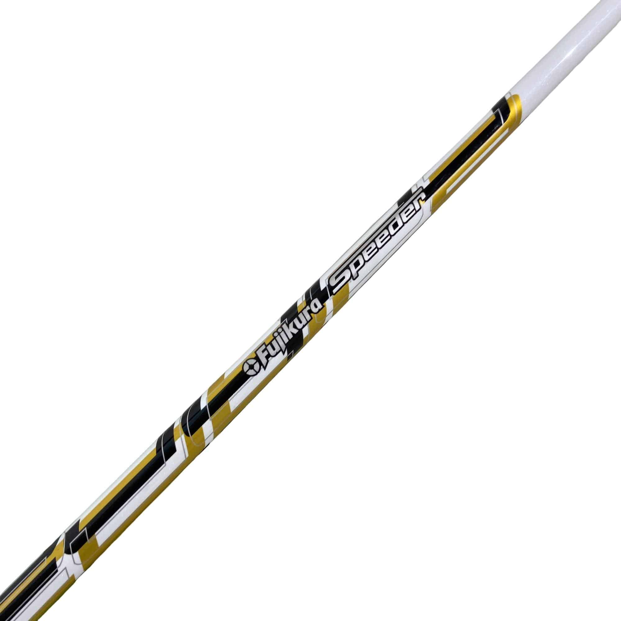 �����������@�e�k�x�|�y�@�t�S�|�T�i�I�����W�j