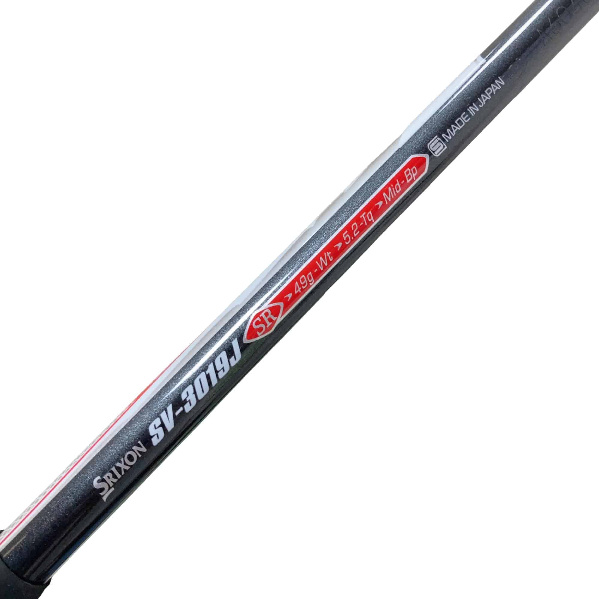 �r�q�h�w�n�m�@�f���d�@�P�O�D�T°