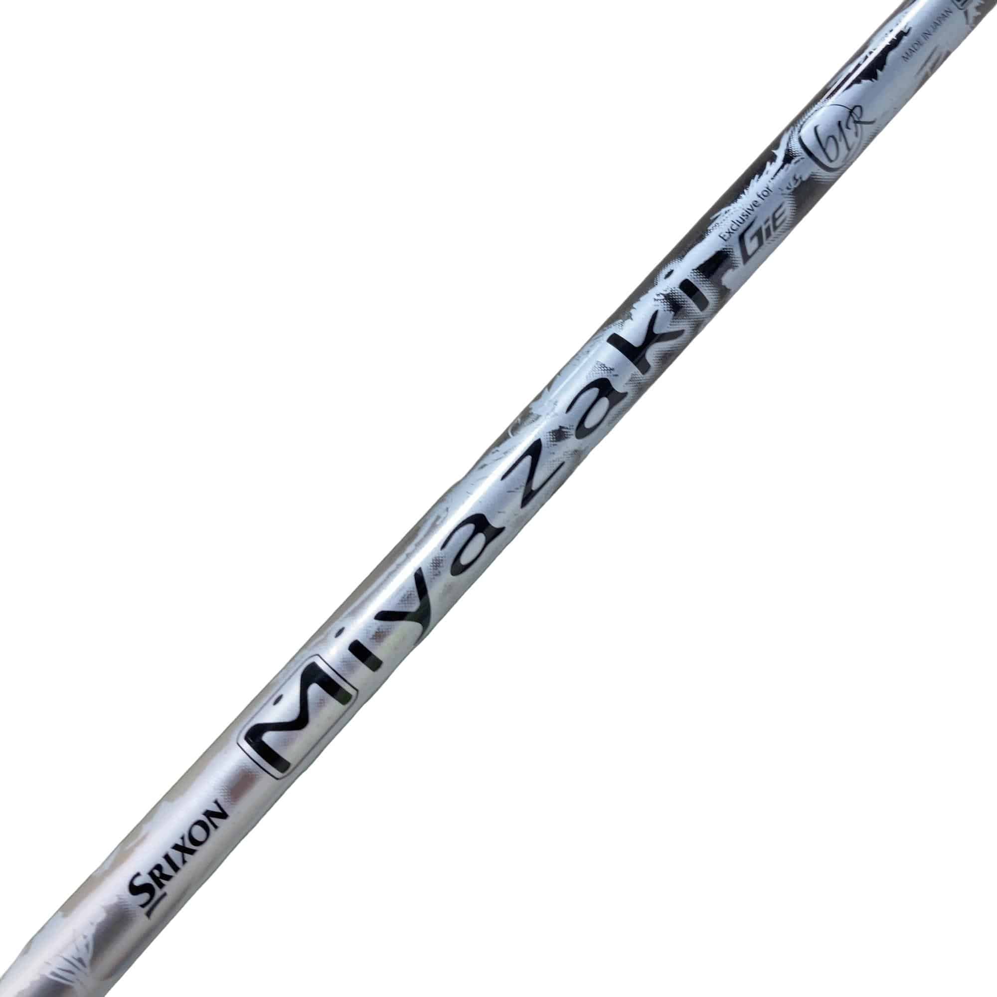 �r�q�h�w�n�m�@�f���d�i�Q�O�P�P�j�@�R�v