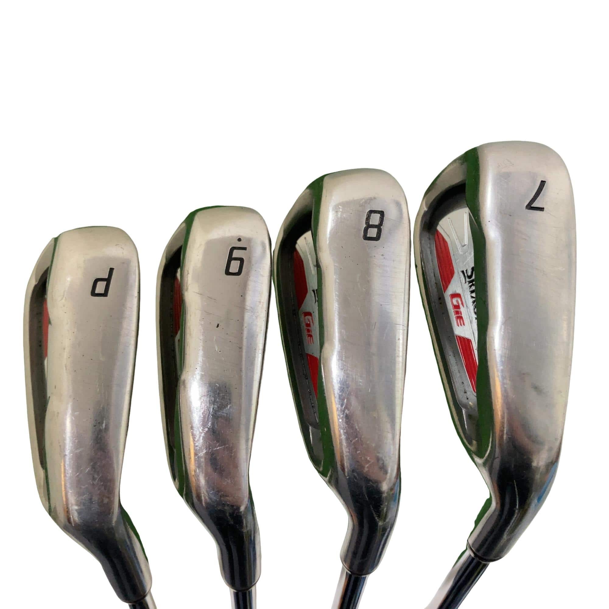 �r�q�h�w�n�m�@�f���d�@�@�U�r�i���{���F�S�{�Z�b�g�j